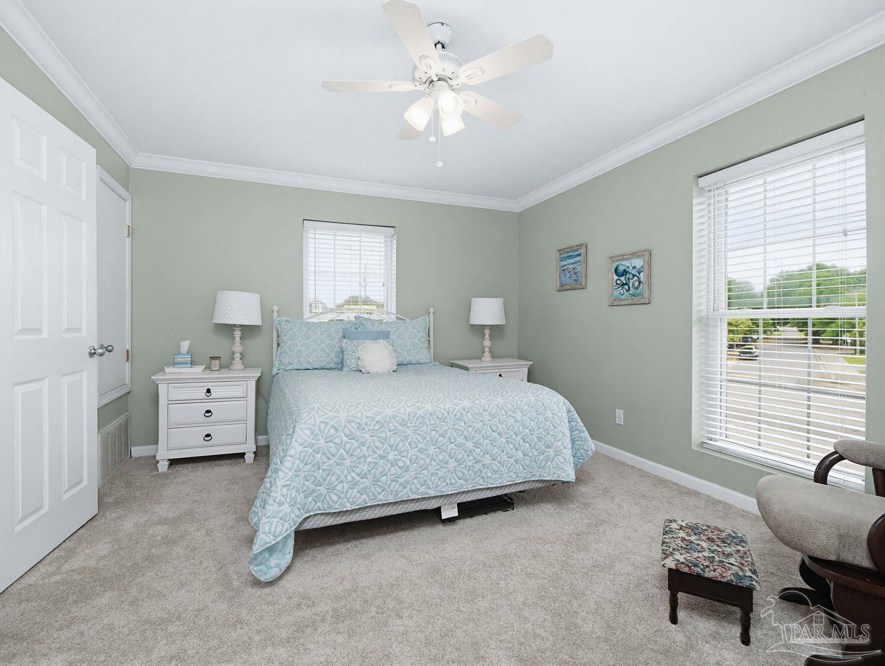 710 Scenic Hwy # 209 Pensacola FL 32503