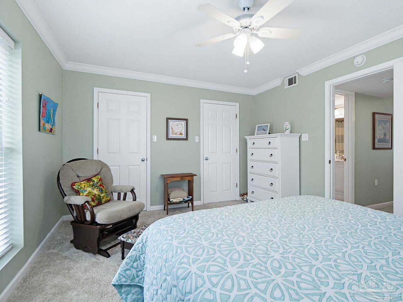710 Scenic Hwy # 209 Pensacola FL 32503
