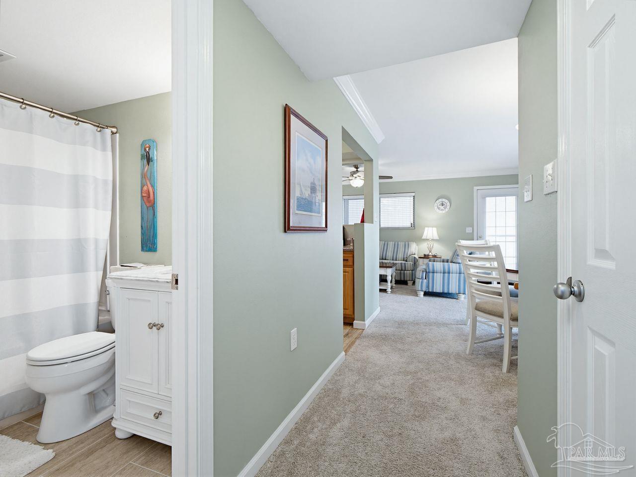 710 Scenic Hwy # 209 Pensacola FL 32503
