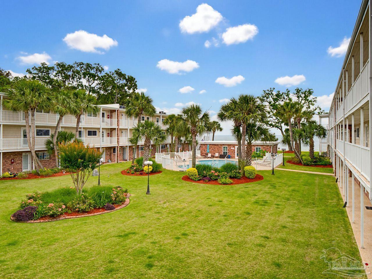 710 Scenic Hwy # 209 Pensacola FL 32503