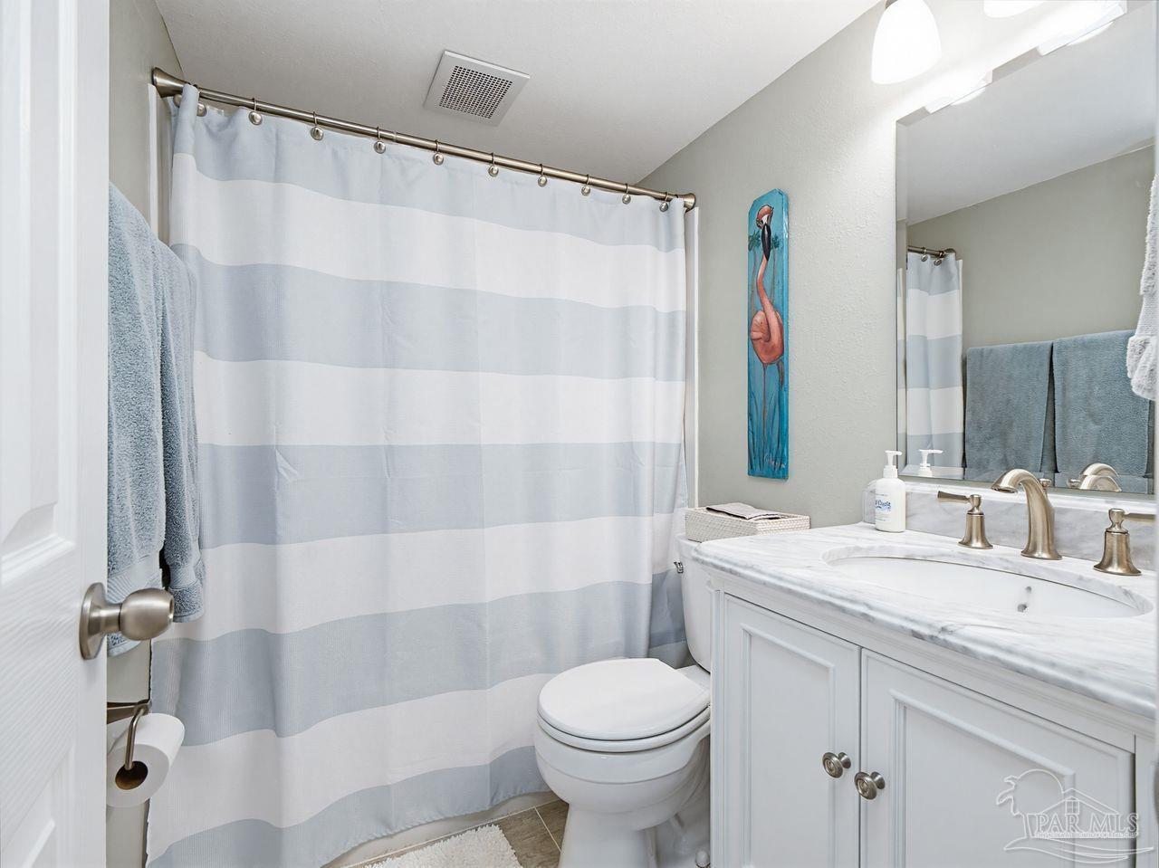 710 Scenic Hwy # 209 Pensacola FL 32503