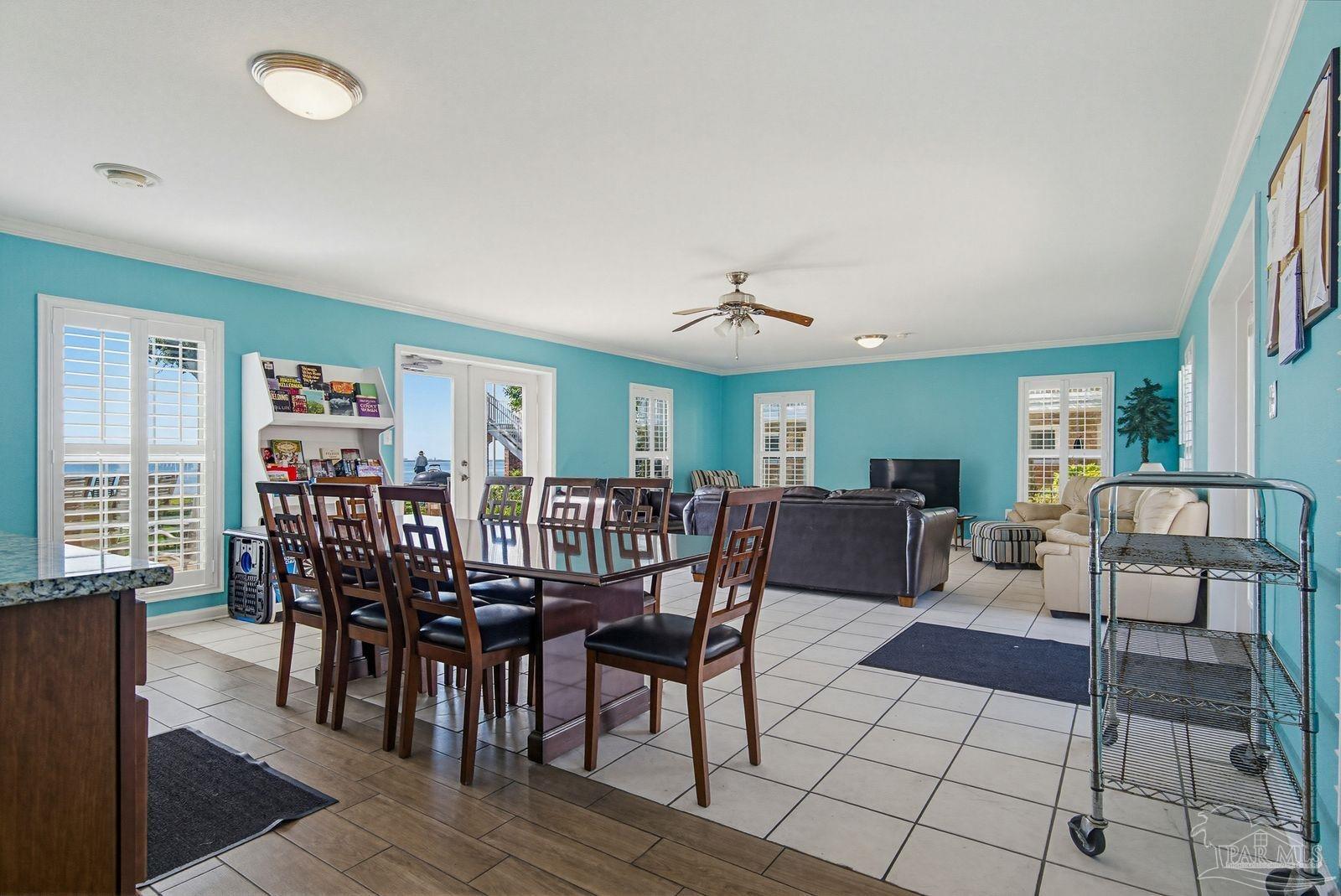 710 Scenic Hwy # 209 Pensacola FL 32503