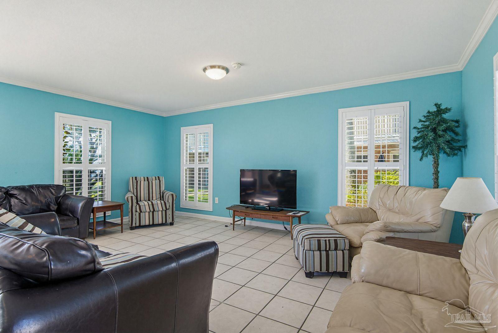 710 Scenic Hwy # 209 Pensacola FL 32503
