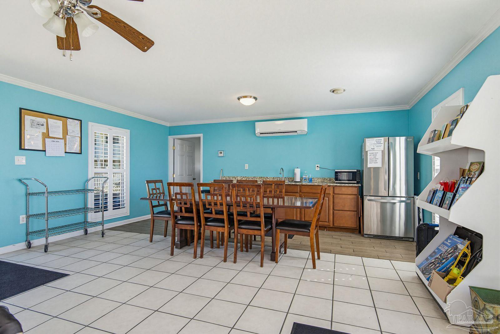 710 Scenic Hwy # 209 Pensacola FL 32503