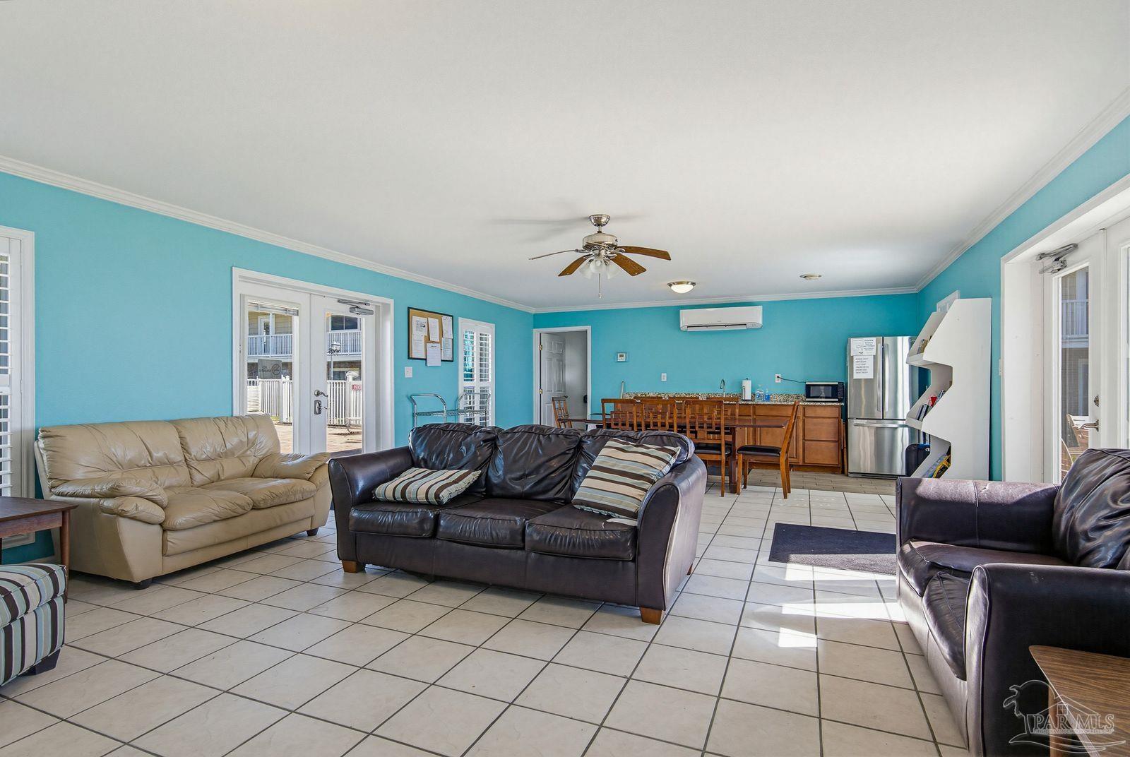 710 Scenic Hwy # 209 Pensacola FL 32503