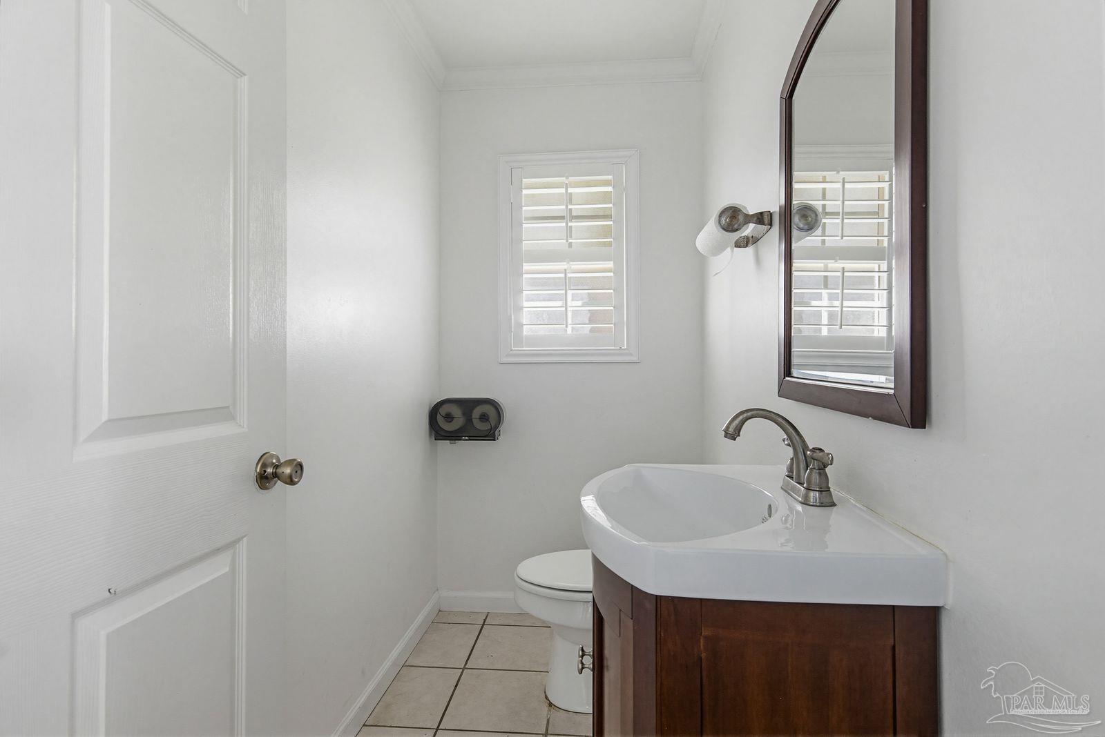 710 Scenic Hwy # 209 Pensacola FL 32503
