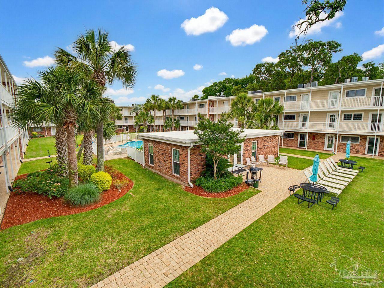 710 Scenic Hwy # 209 Pensacola FL 32503