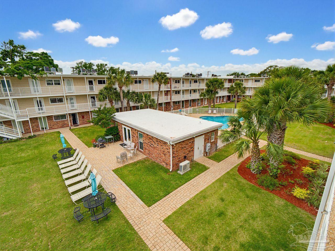 710 Scenic Hwy # 209 Pensacola FL 32503