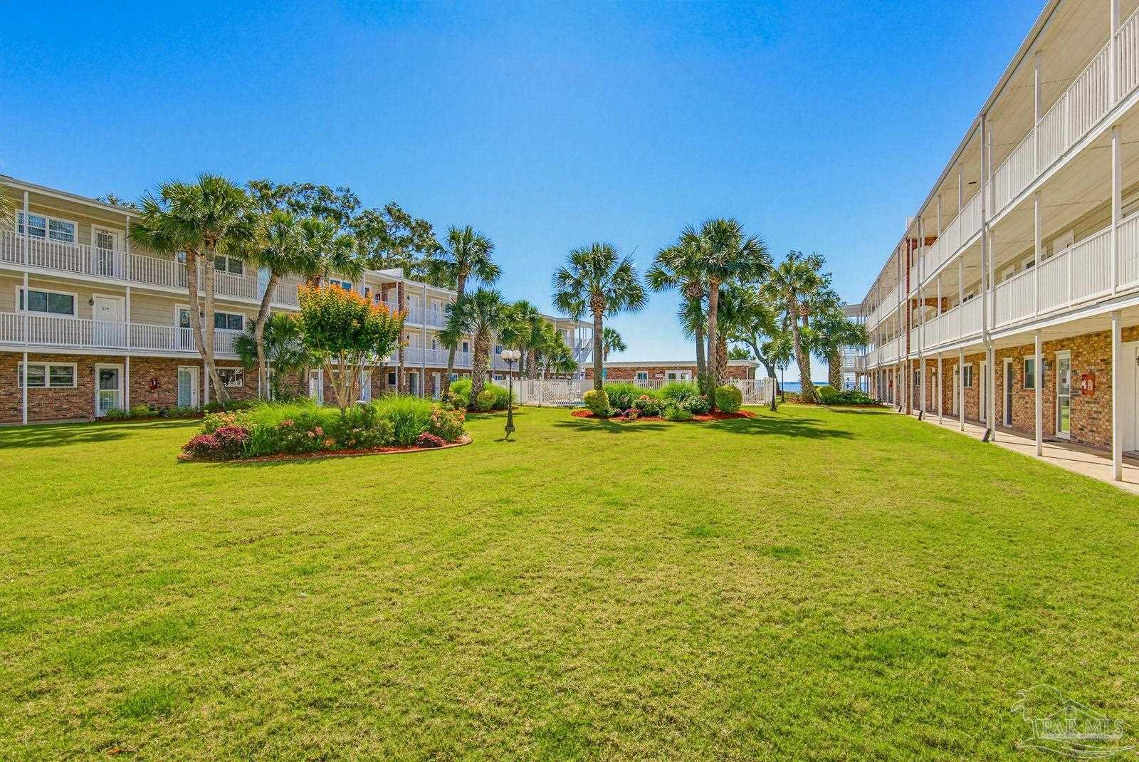 710 Scenic Hwy # 209 Pensacola FL 32503