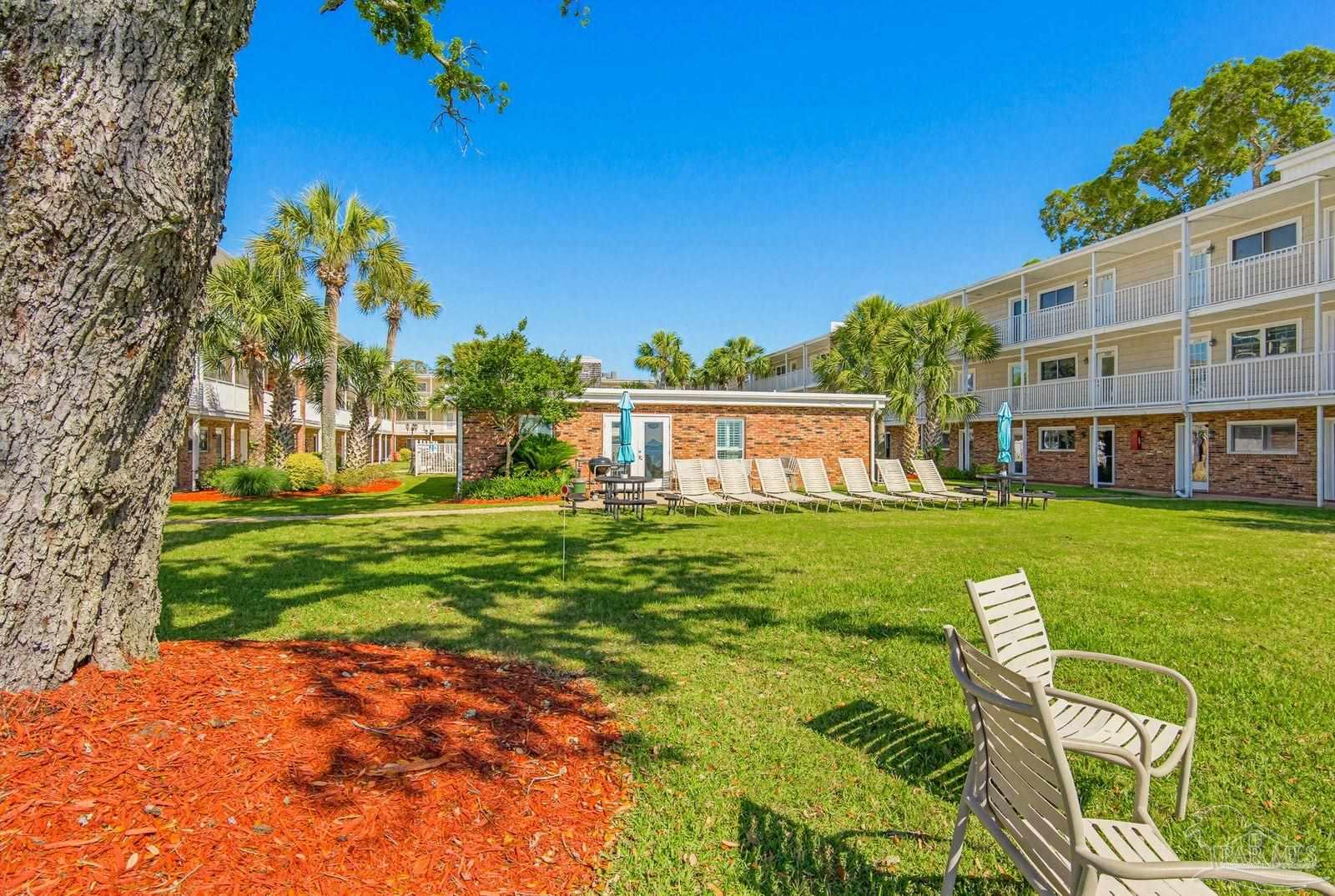 710 Scenic Hwy # 209 Pensacola FL 32503