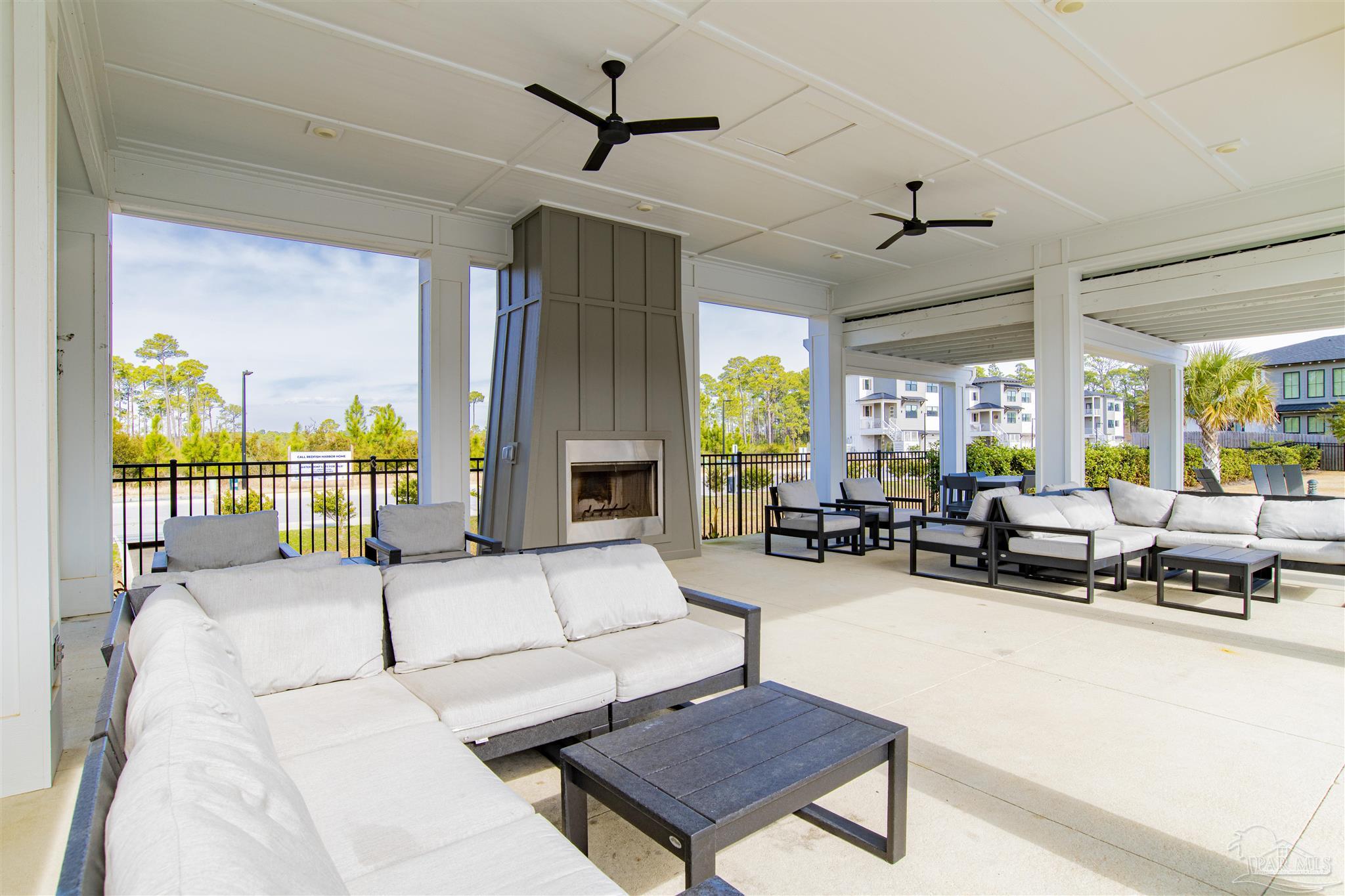 13794 Osprey Drive Lot 1 Pensacola FL 32507