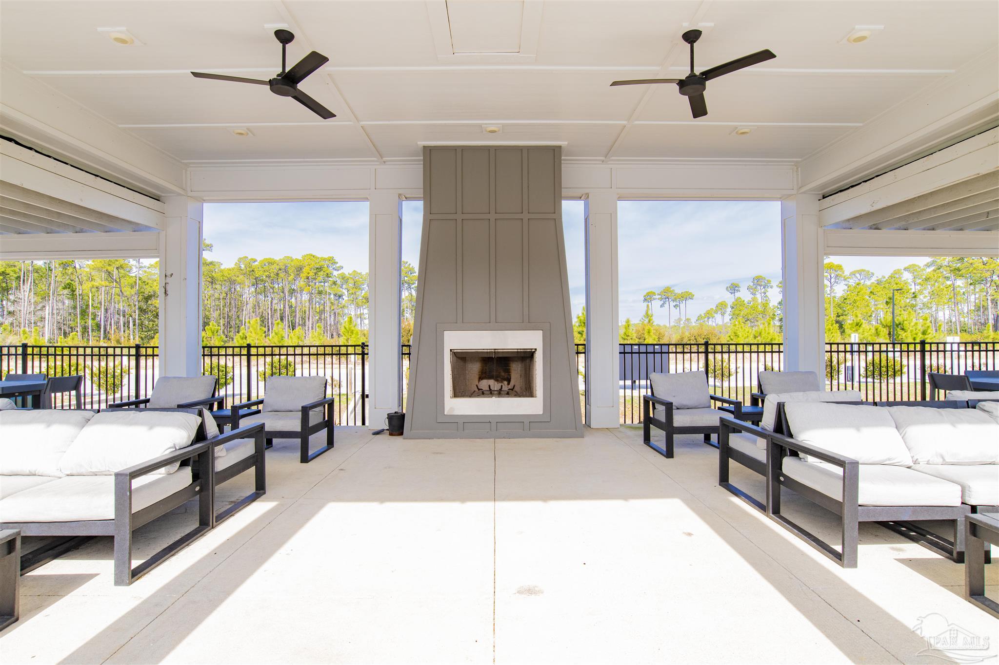 13794 Osprey Drive Lot 1 Pensacola FL 32507