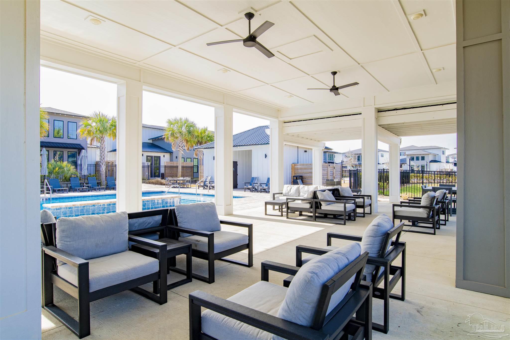 13794 Osprey Drive Lot 1 Pensacola FL 32507