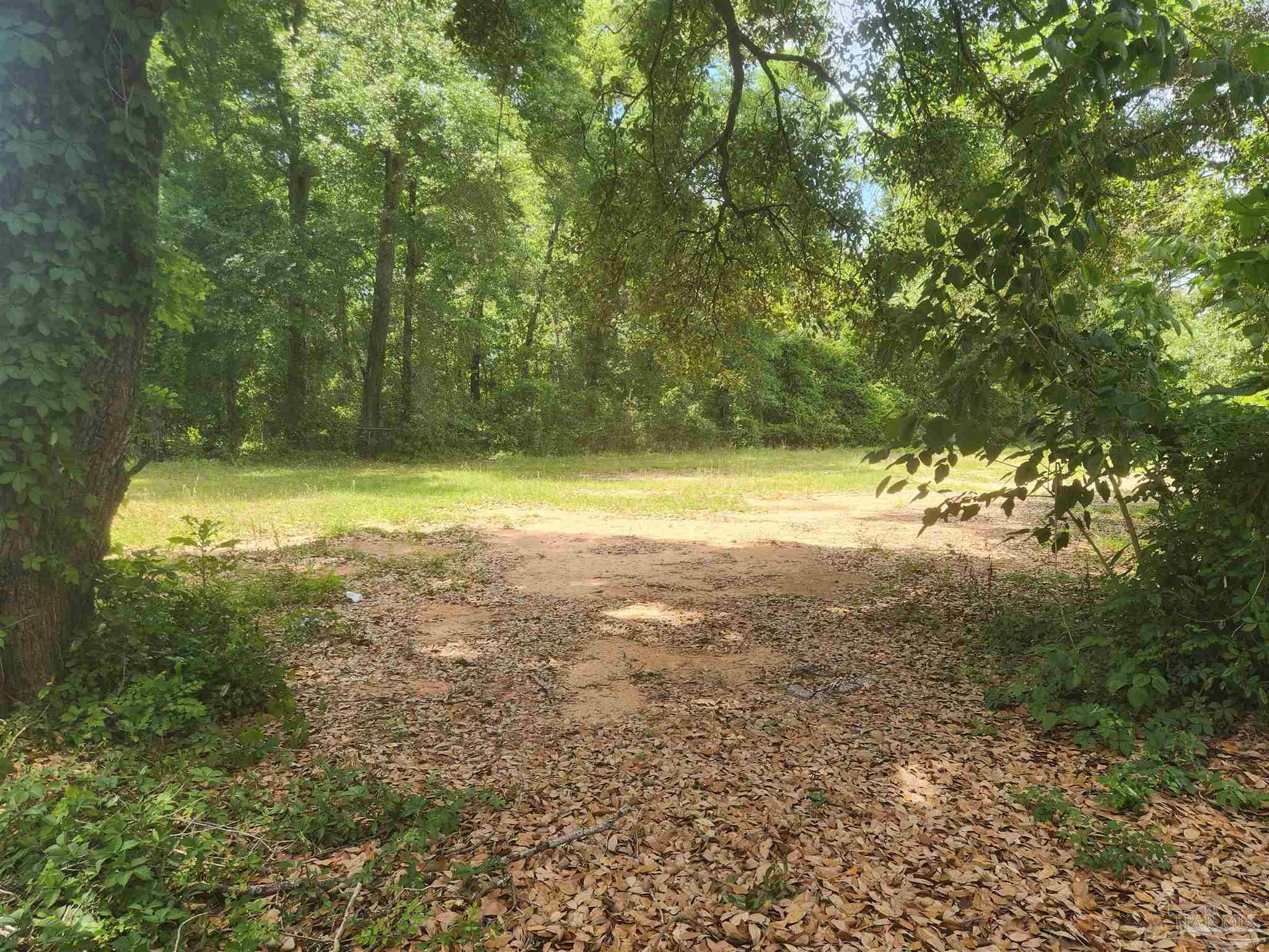 616 Massachusetts Avenue Pensacola FL 32505
