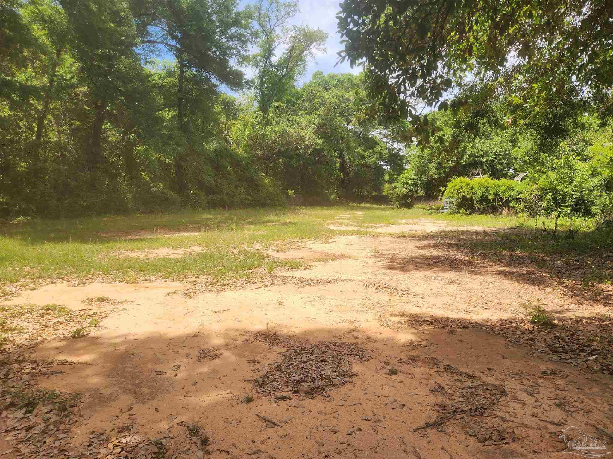 616 Massachusetts Avenue Pensacola FL 32505