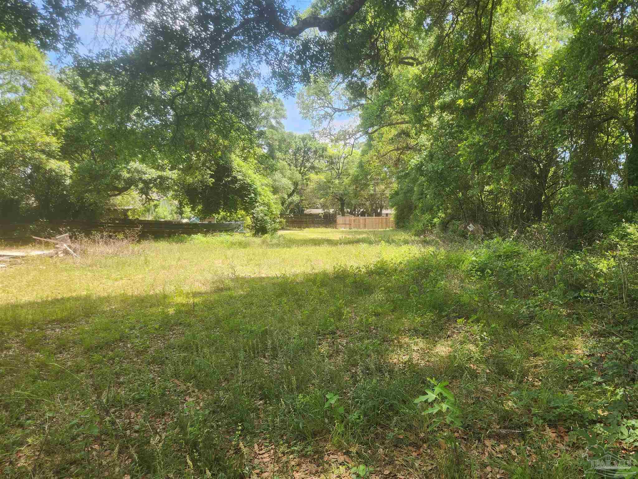 616 Massachusetts Avenue Pensacola FL 32505