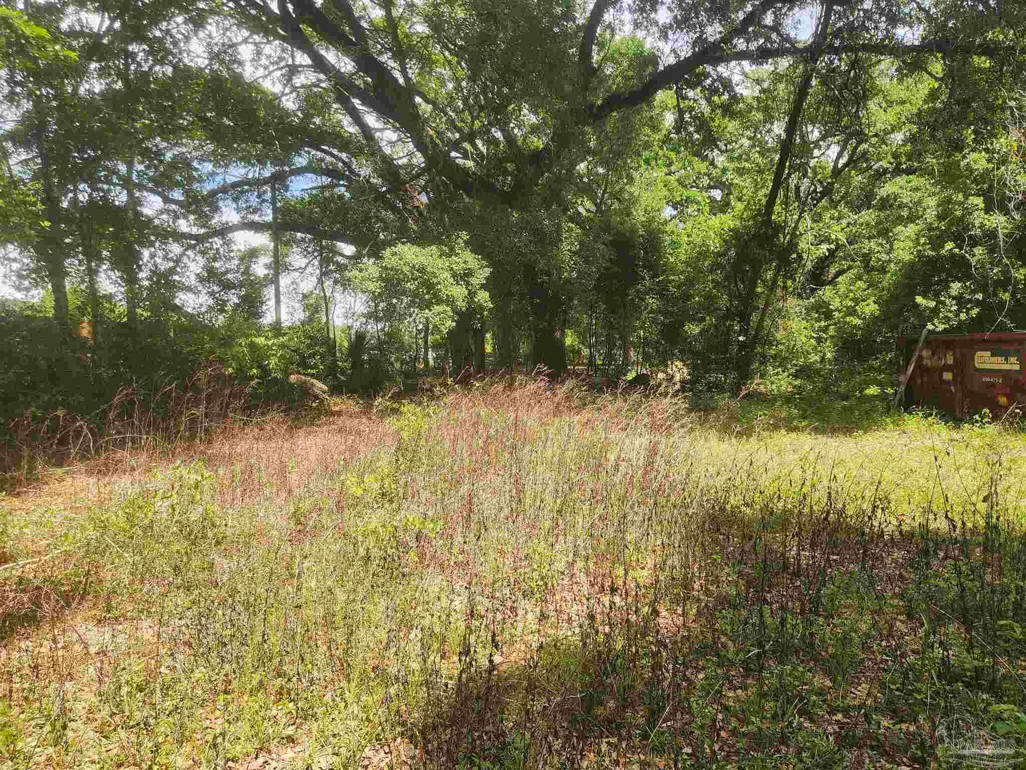 616 Massachusetts Avenue Pensacola FL 32505