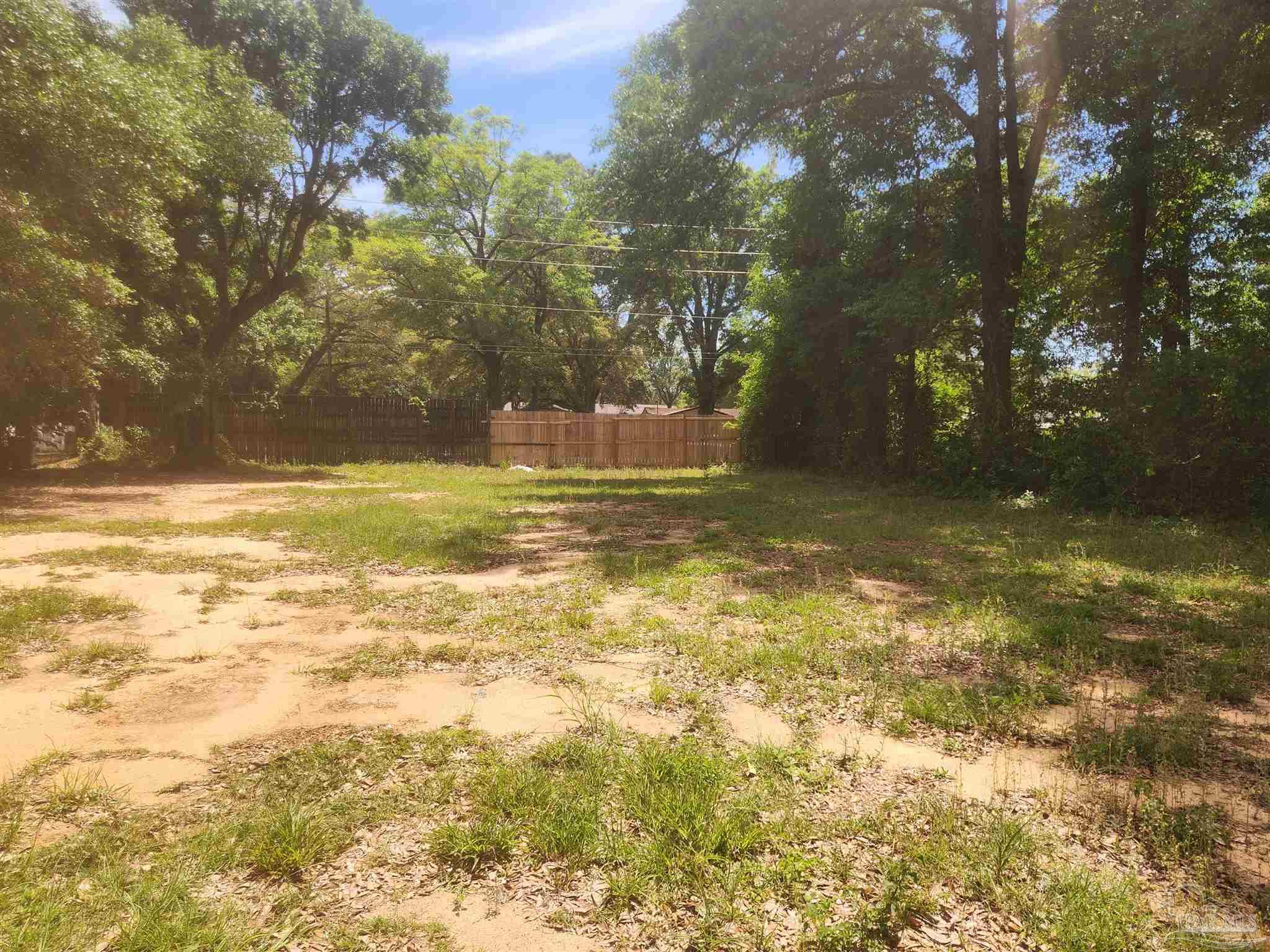 616 Massachusetts Avenue Pensacola FL 32505