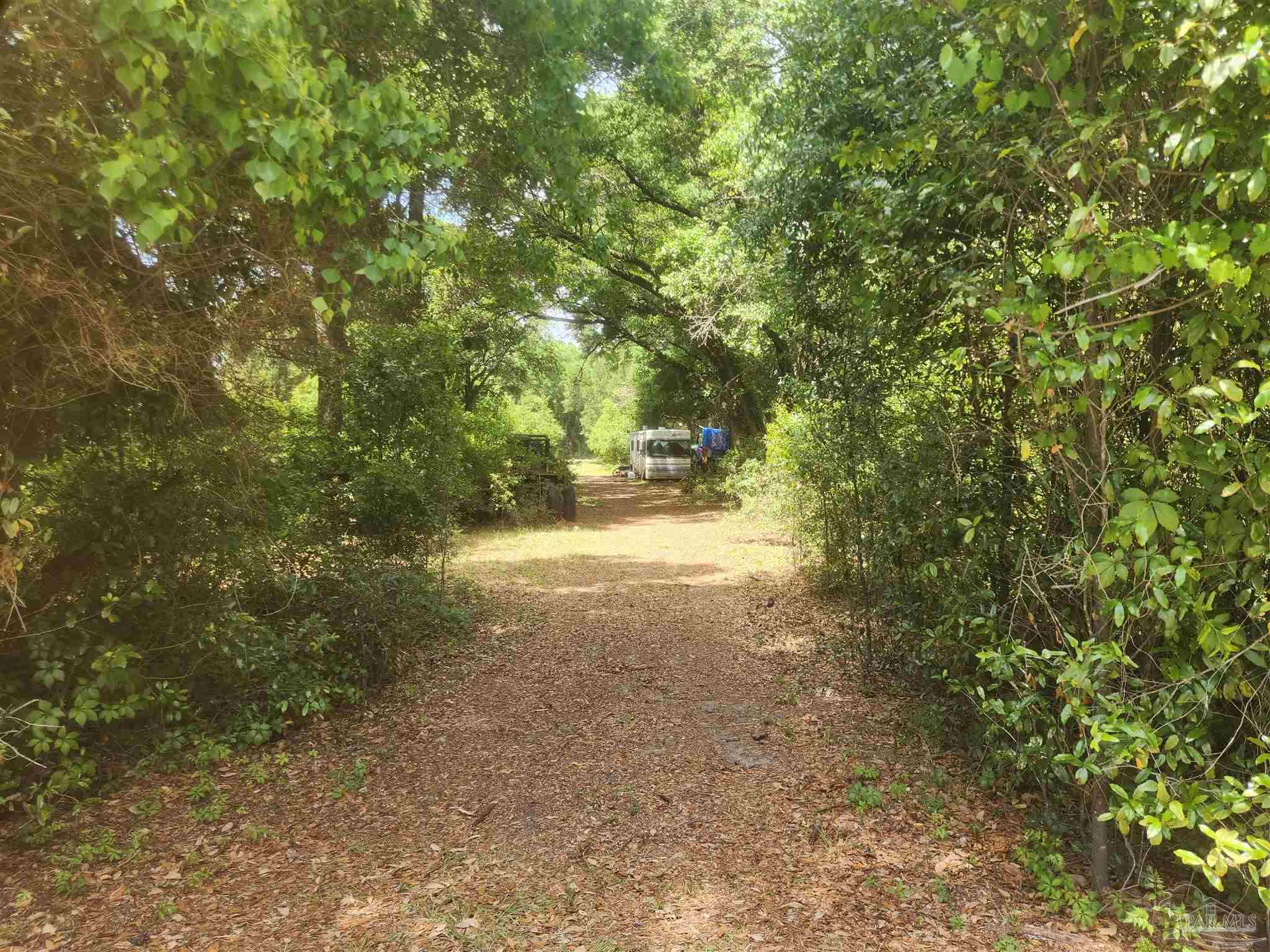 616 Massachusetts Avenue Pensacola FL 32505