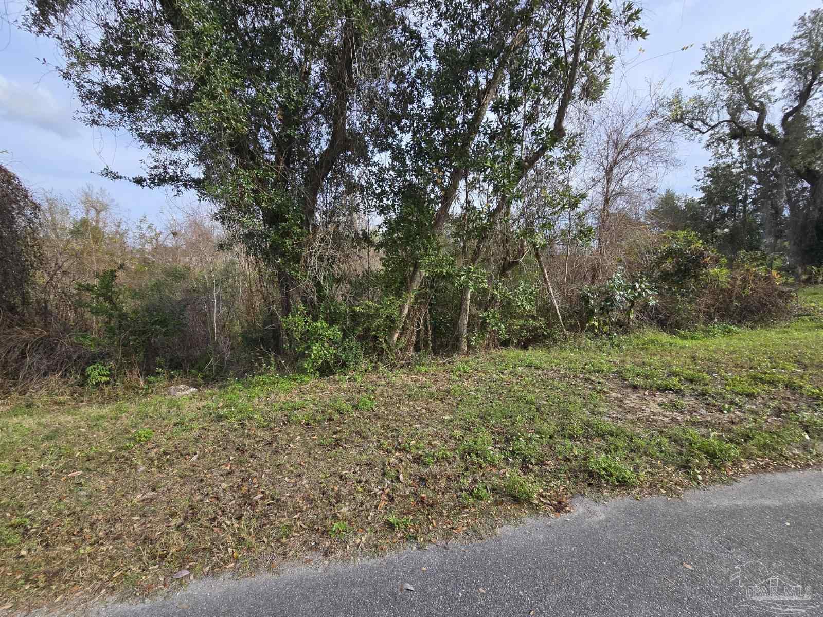 1511 Montana Drive Lynn Haven FL 32444