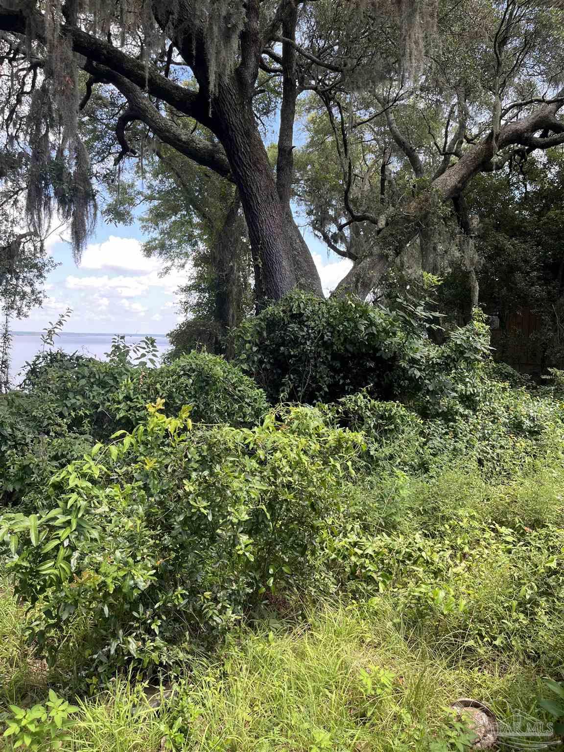 12820 Lillian Highway Pensacola FL 32506