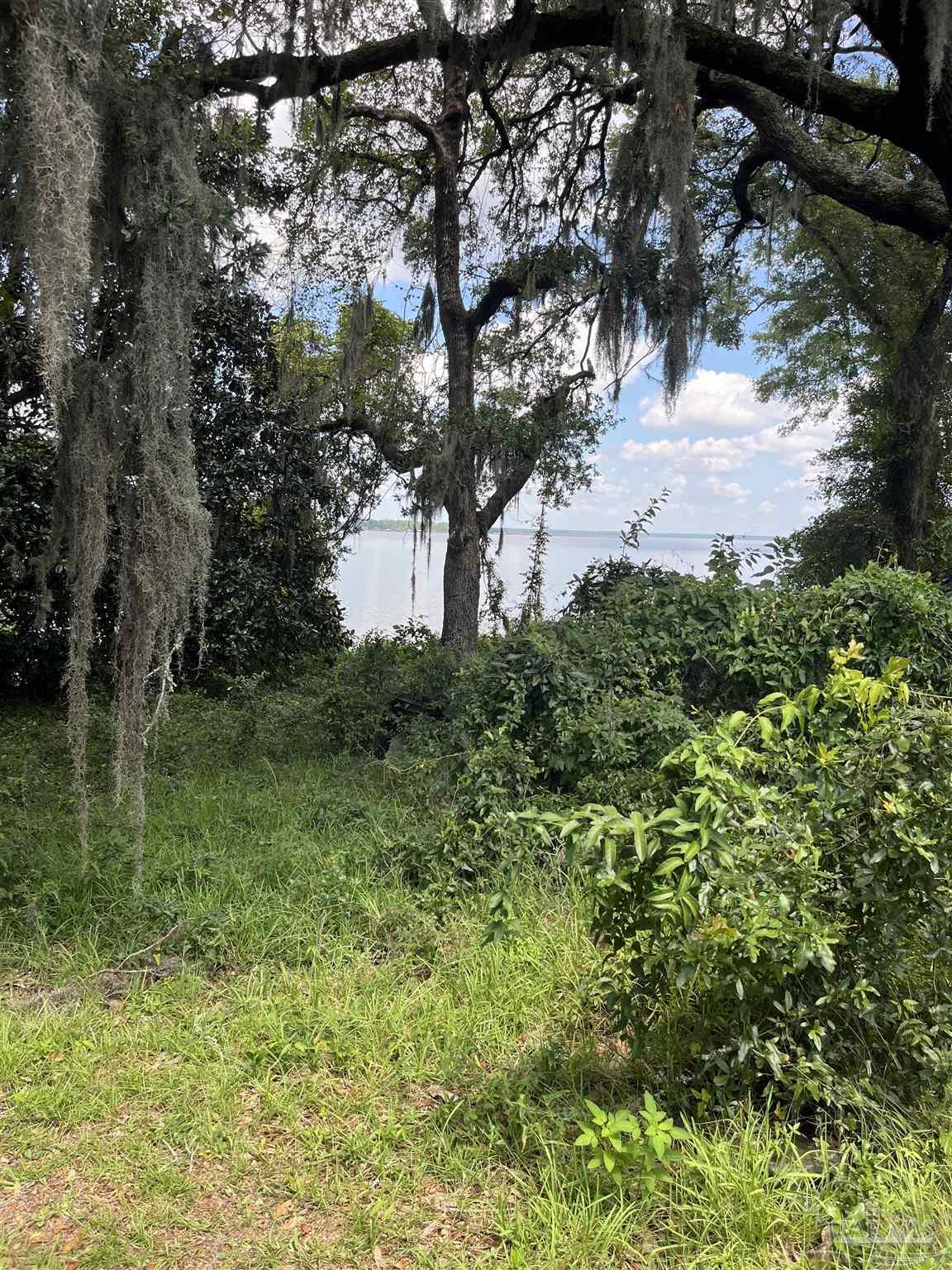 12820 Lillian Highway Pensacola FL 32506
