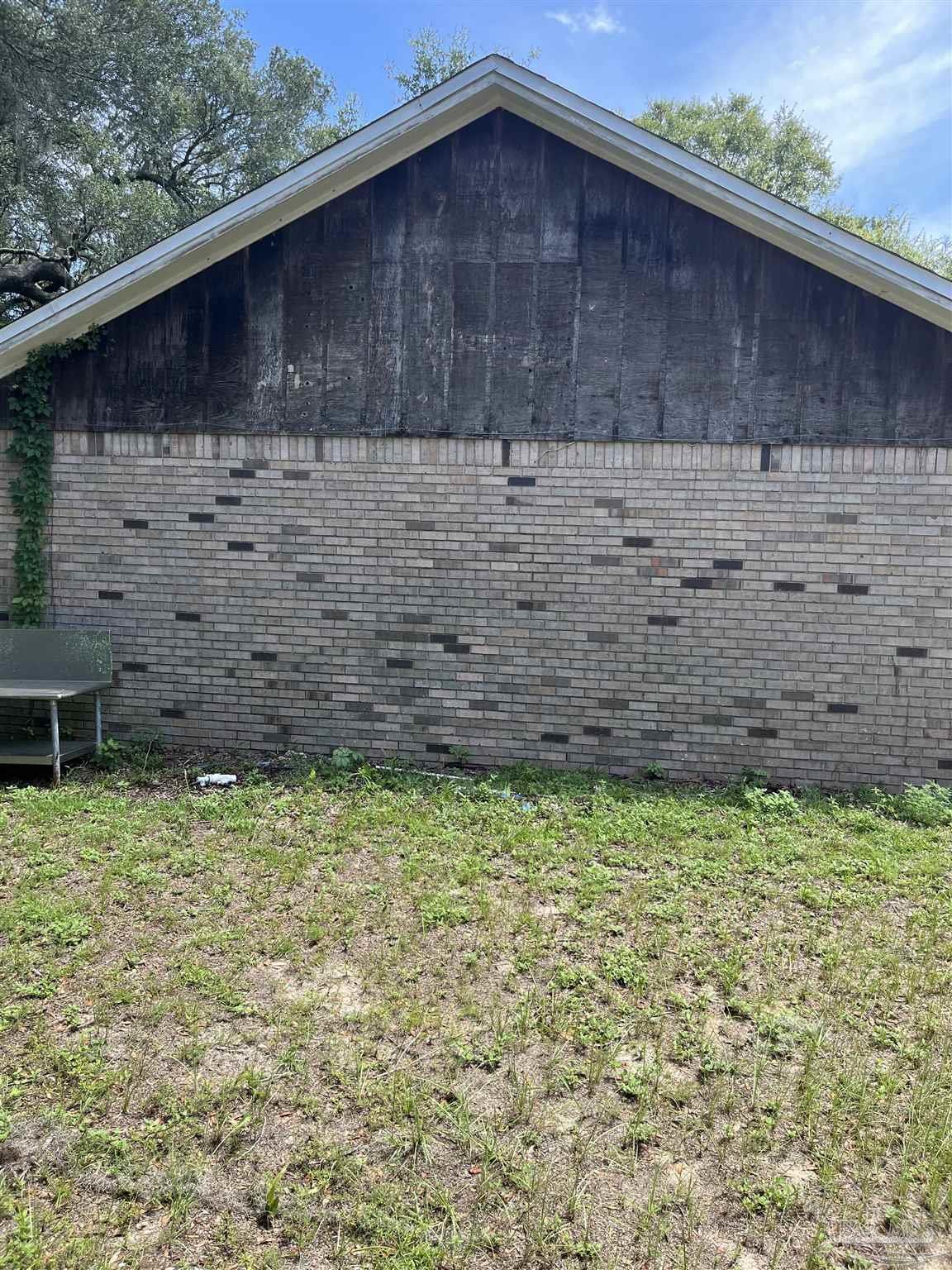 12820 Lillian Highway Pensacola FL 32506