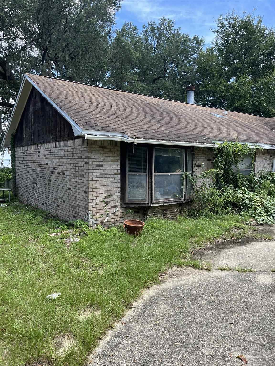 12820 Lillian Highway Pensacola FL 32506