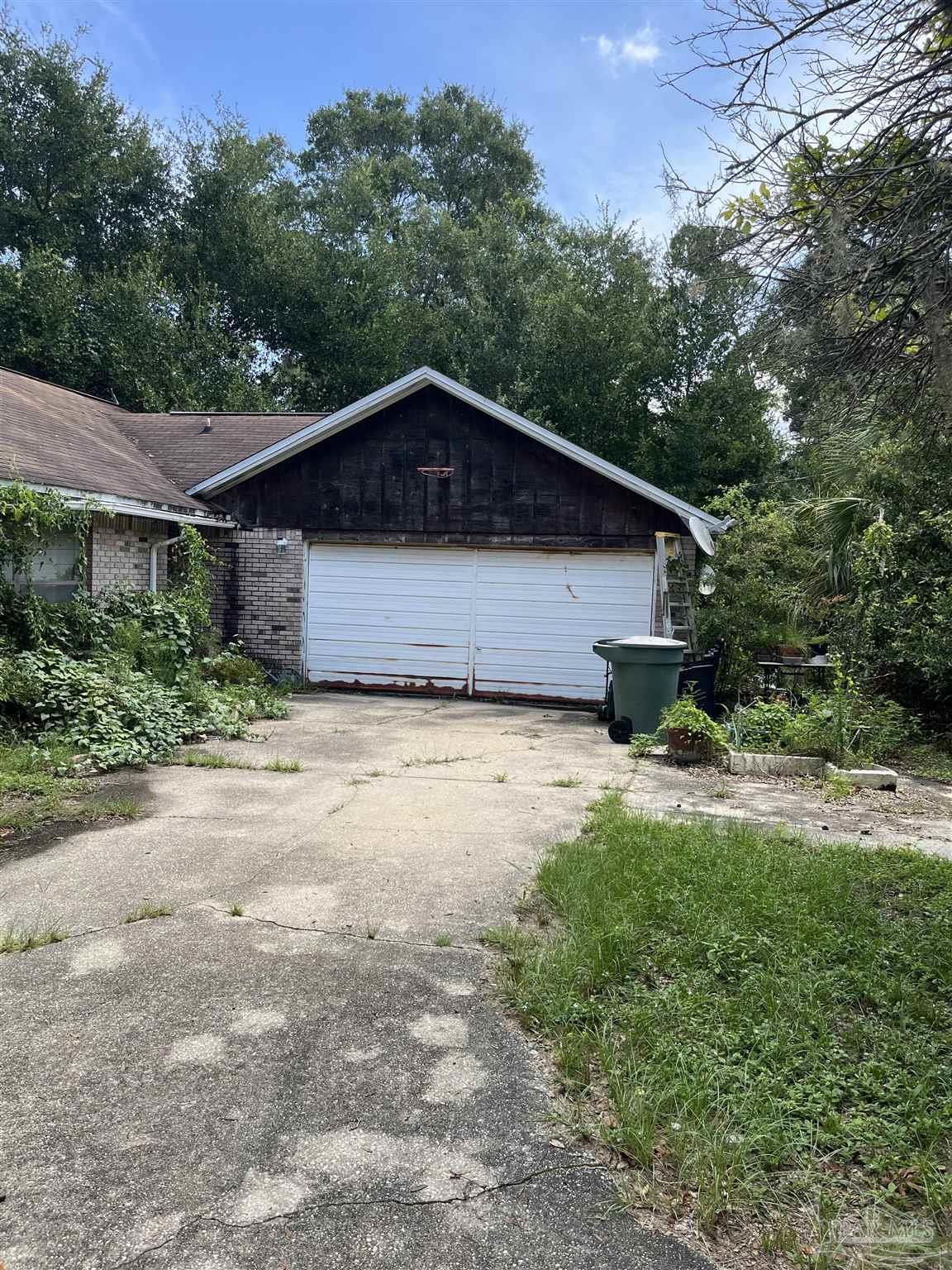 12820 Lillian Highway Pensacola FL 32506