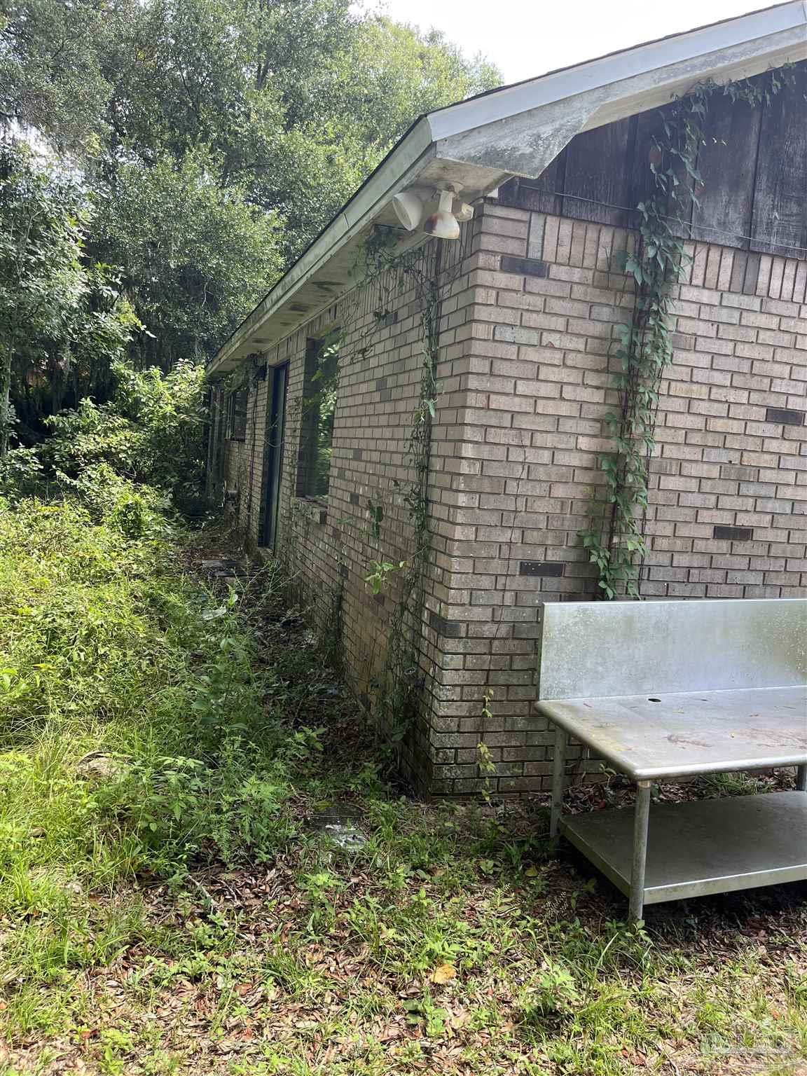 12820 Lillian Highway Pensacola FL 32506