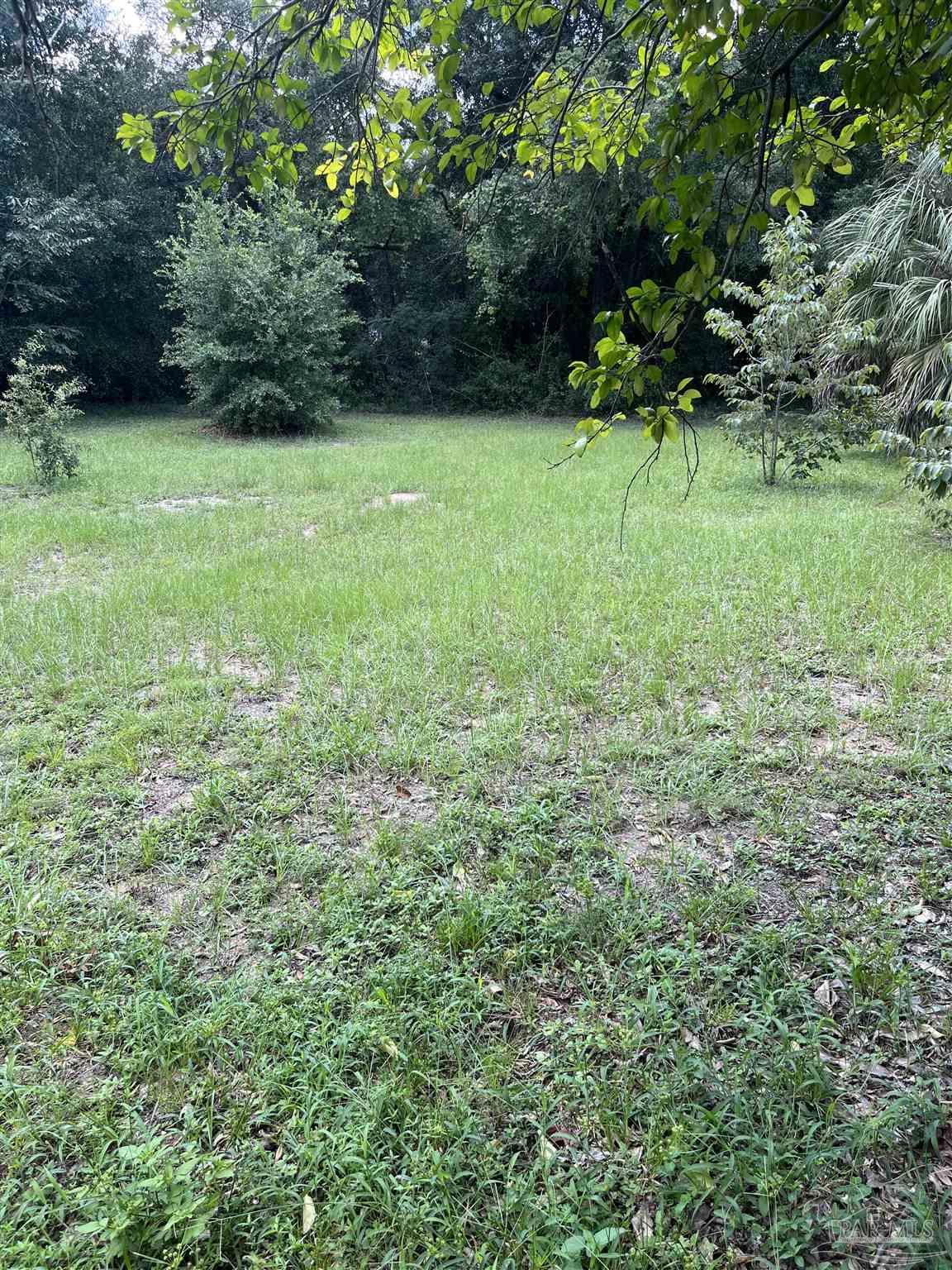 12820 Lillian Highway Pensacola FL 32506