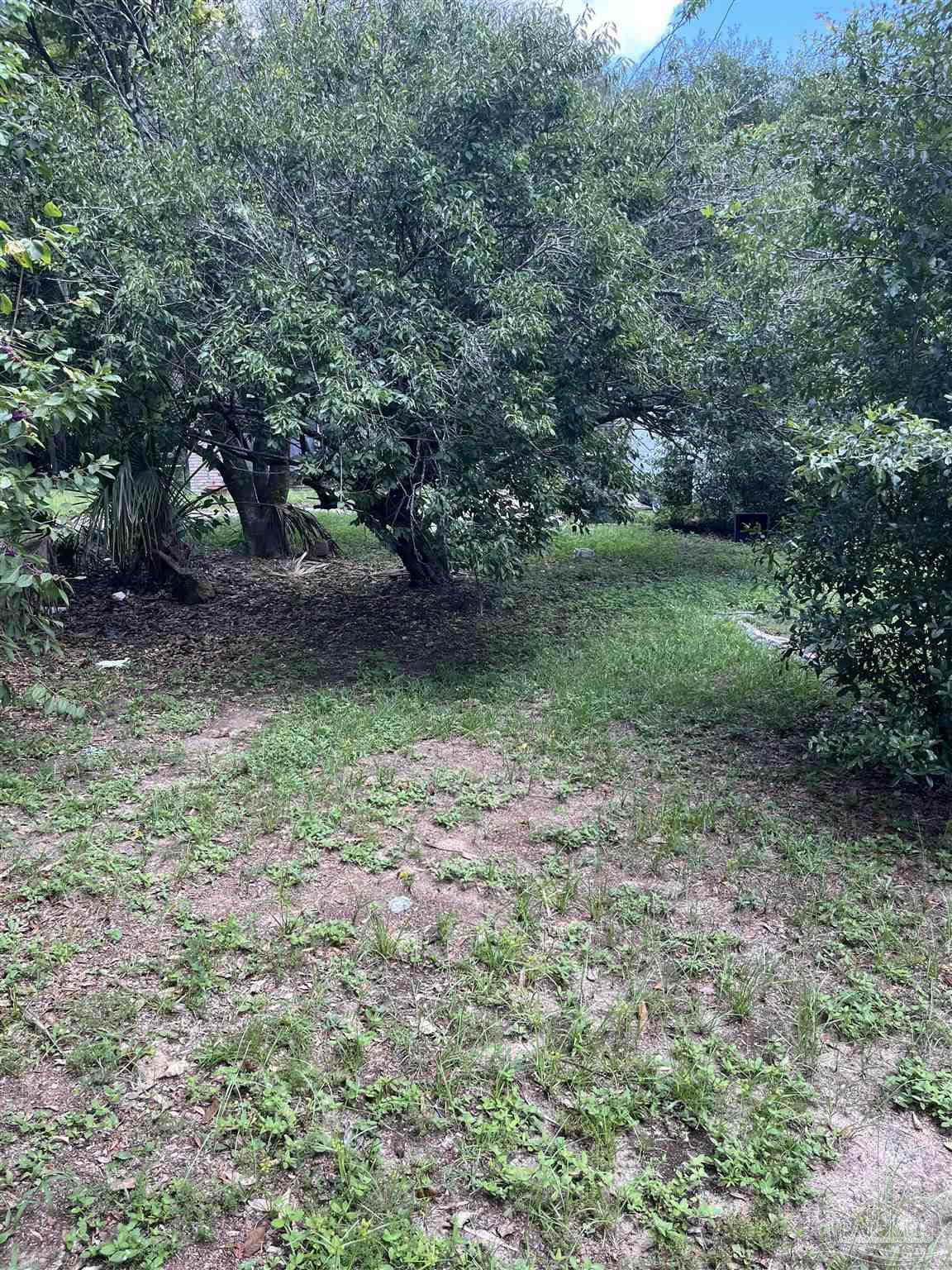 12820 Lillian Highway Pensacola FL 32506