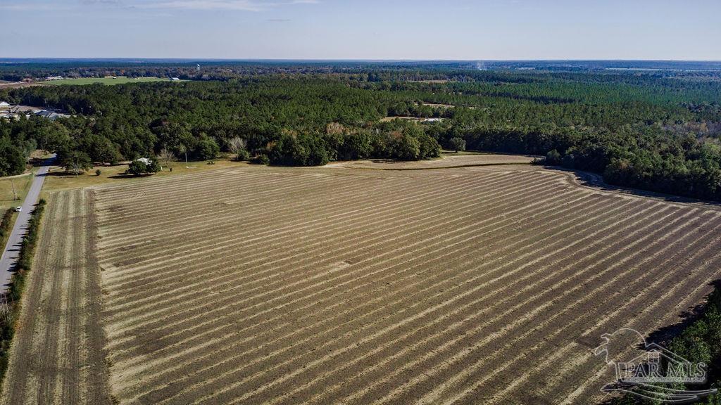 5 Segrest Road Pace FL 32571
