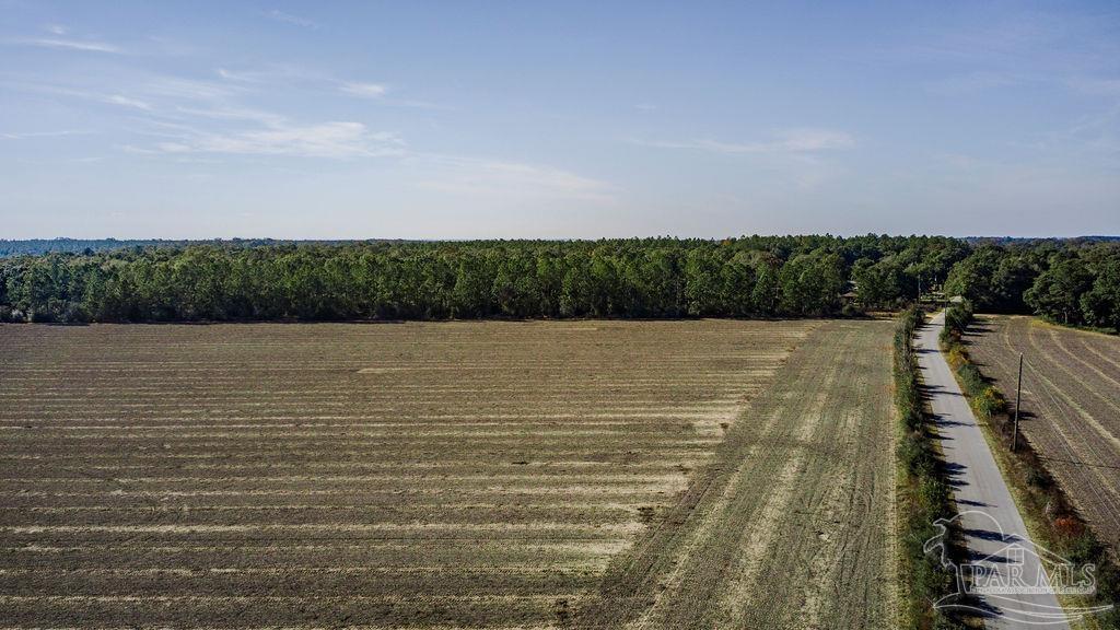 5 Segrest Road Pace FL 32571