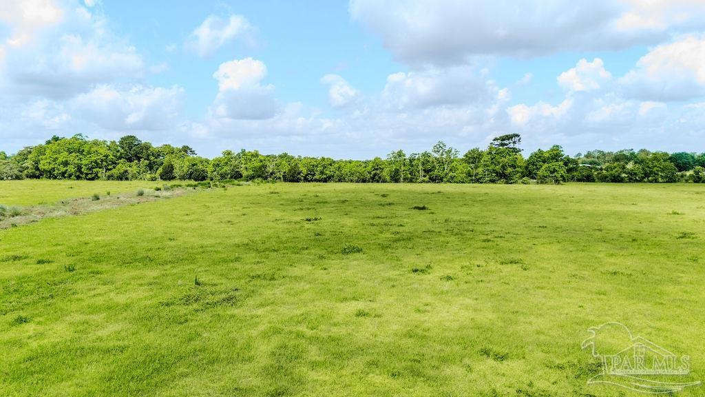 Lot 11 Tidwell Road Pace FL 32571