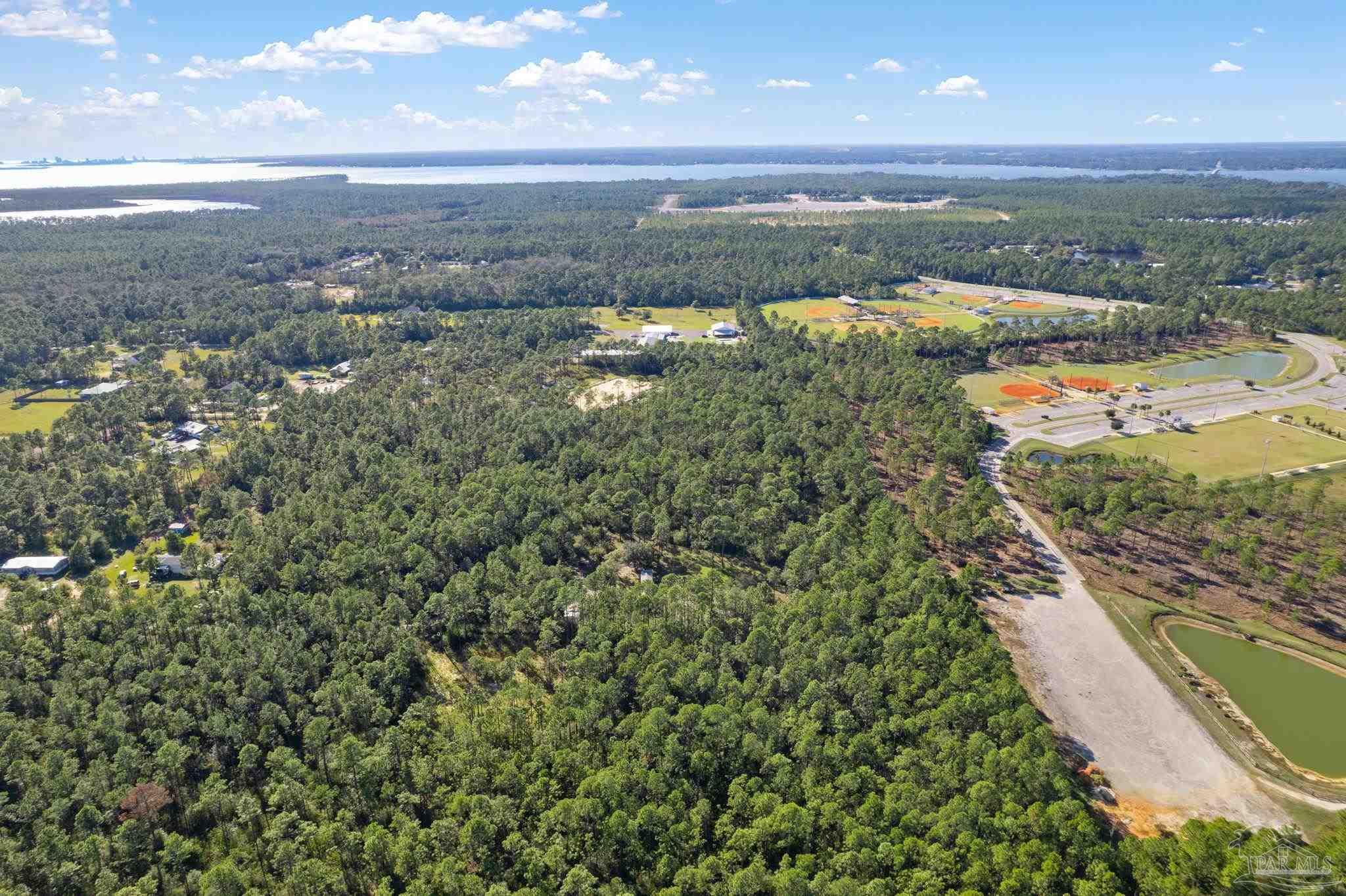 12000 Havburg Drive Pensacola FL 32506