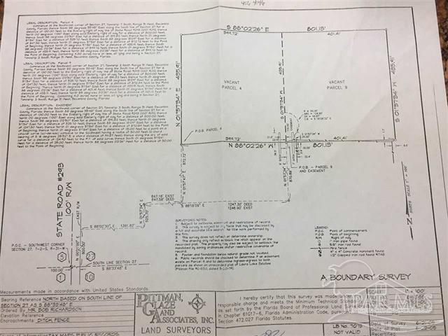 12000 Havburg Drive Pensacola FL 32506