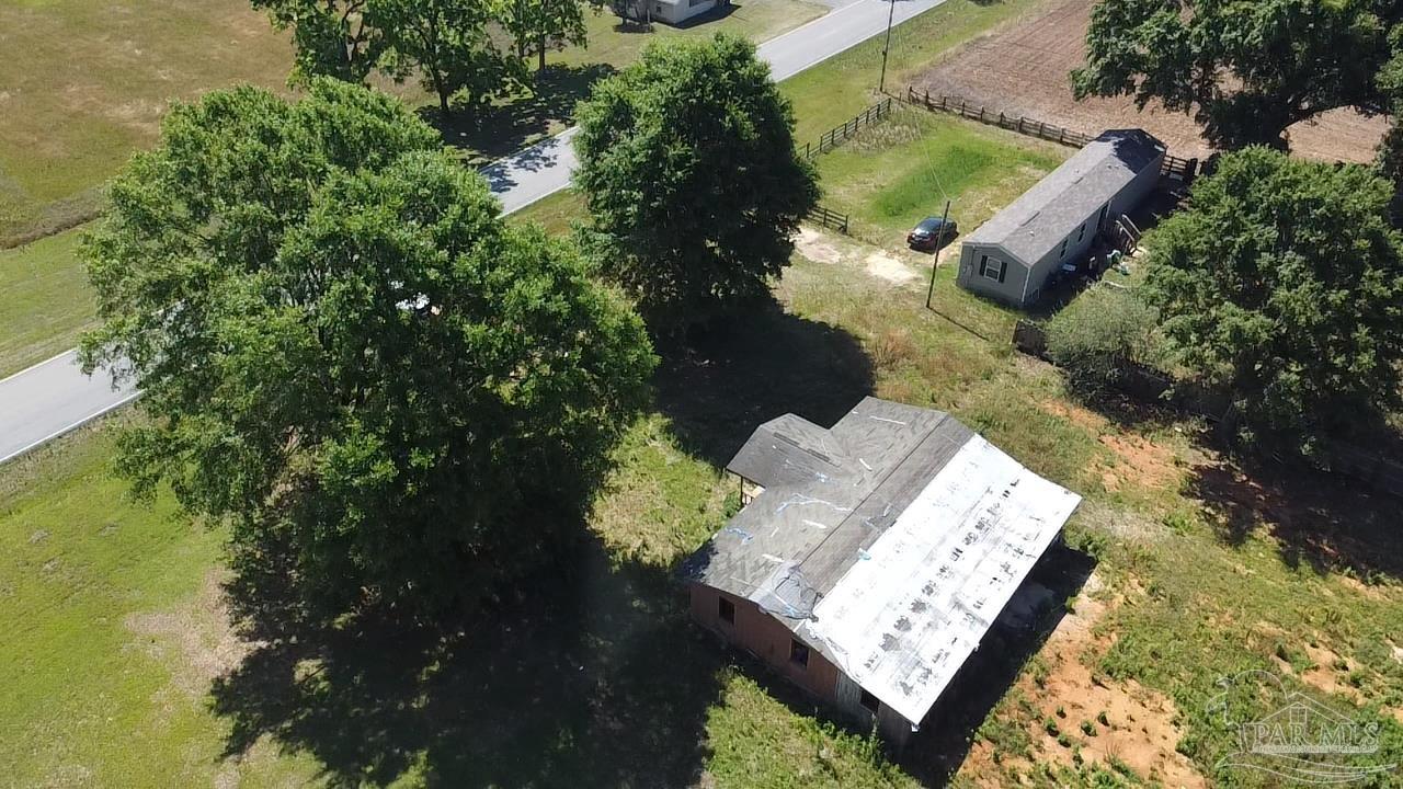 5431 Highway 99 Century FL 32535