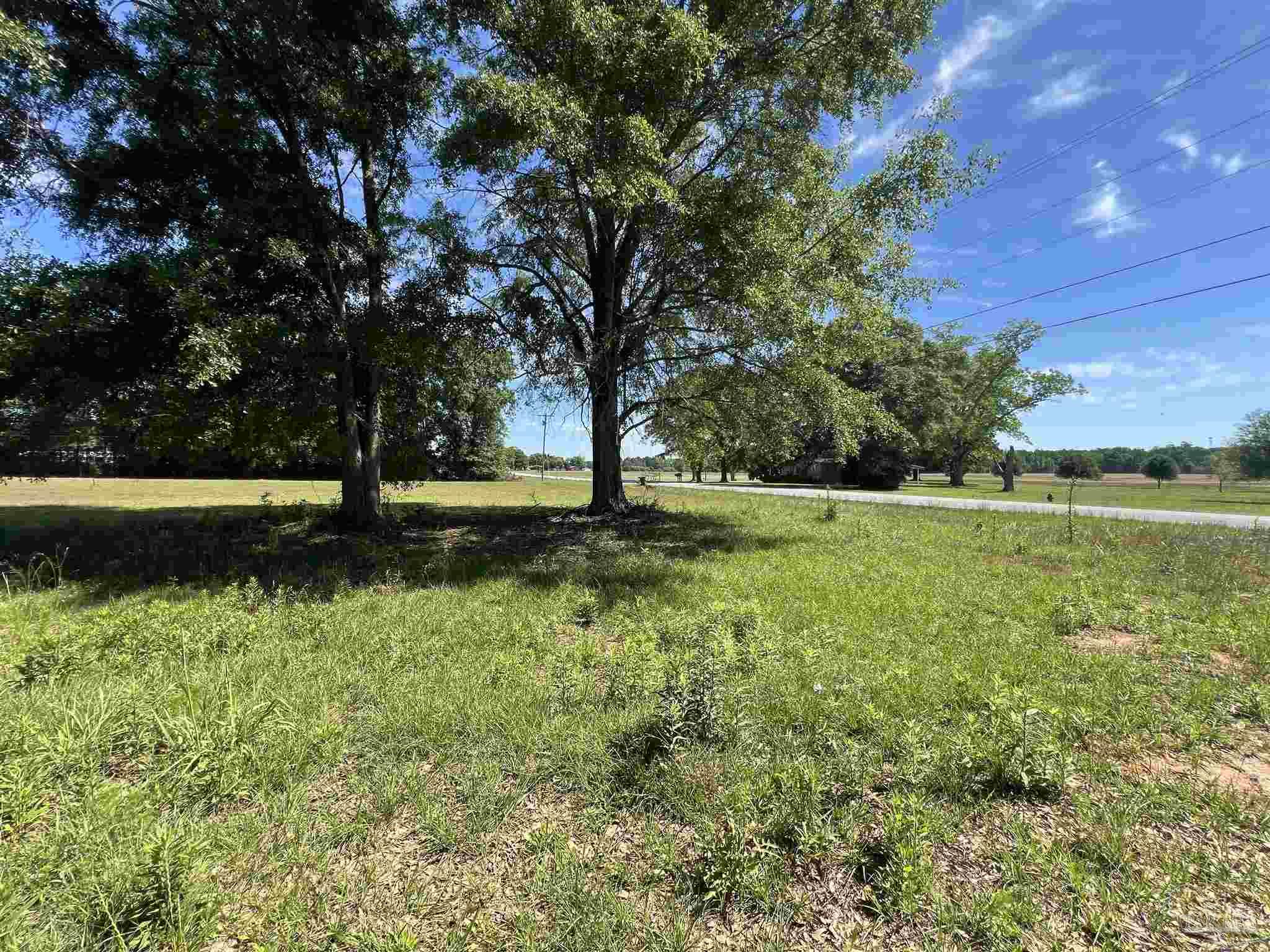 5431 Highway 99 Century FL 32535