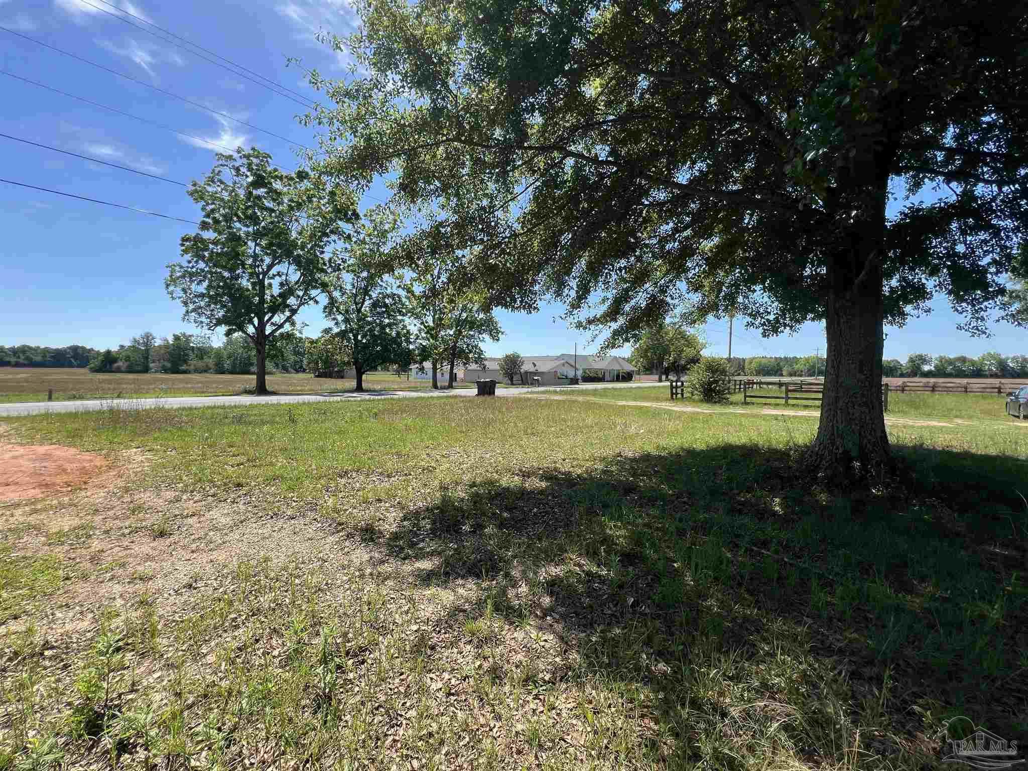 5431 Highway 99 Century FL 32535