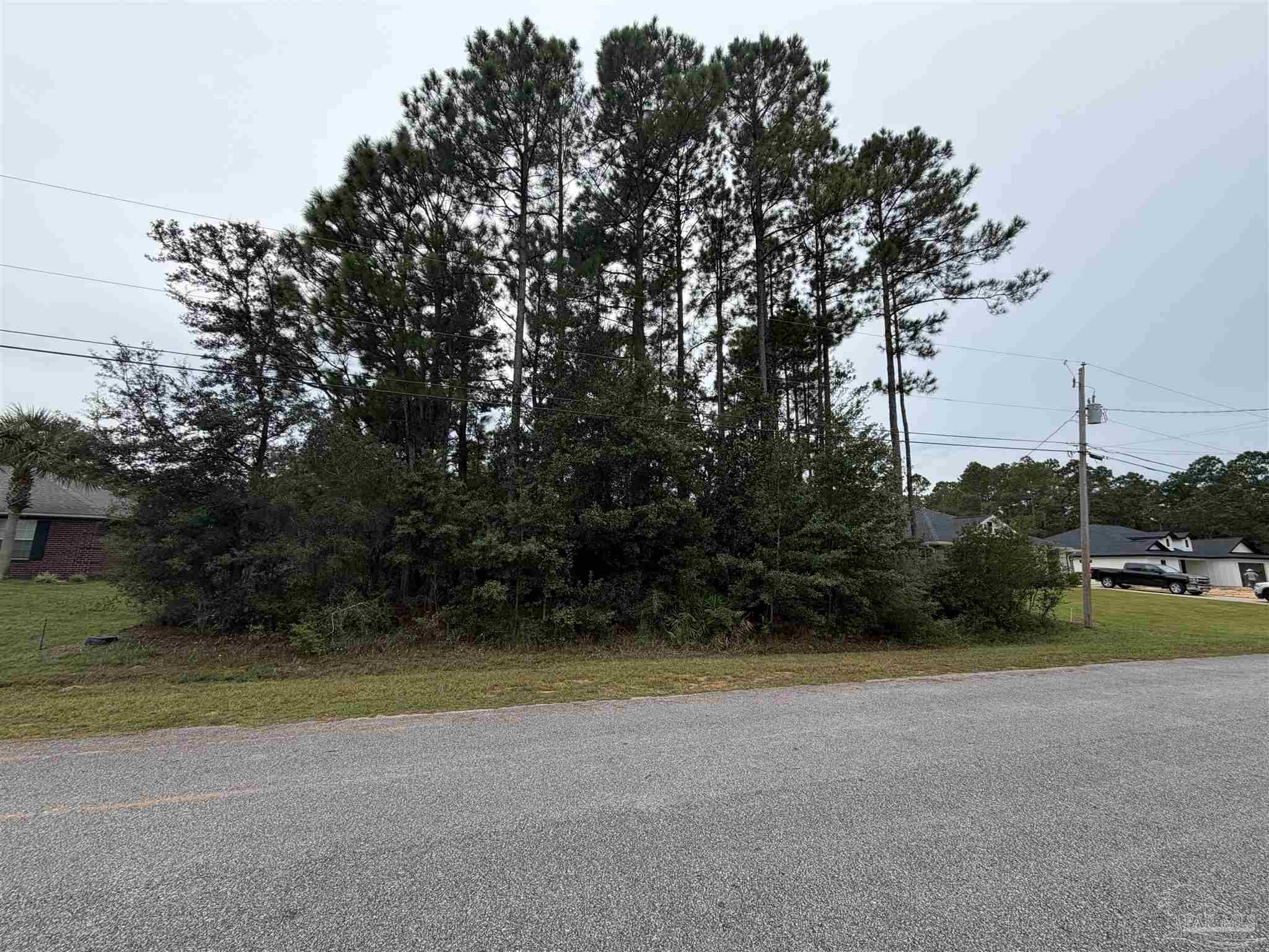 Navarre FL, 00 Bryant Street
