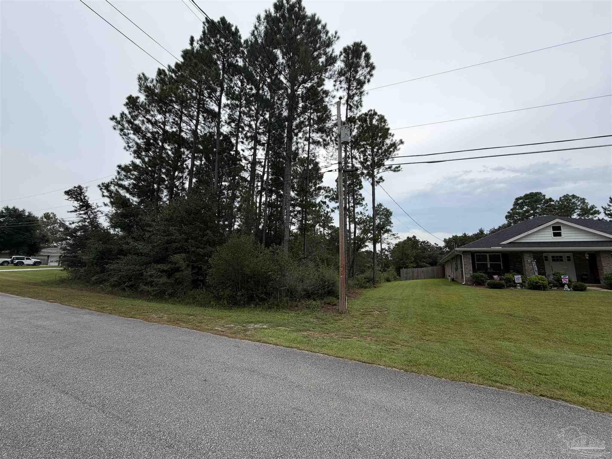 00 Bryant Street Navarre FL 32566