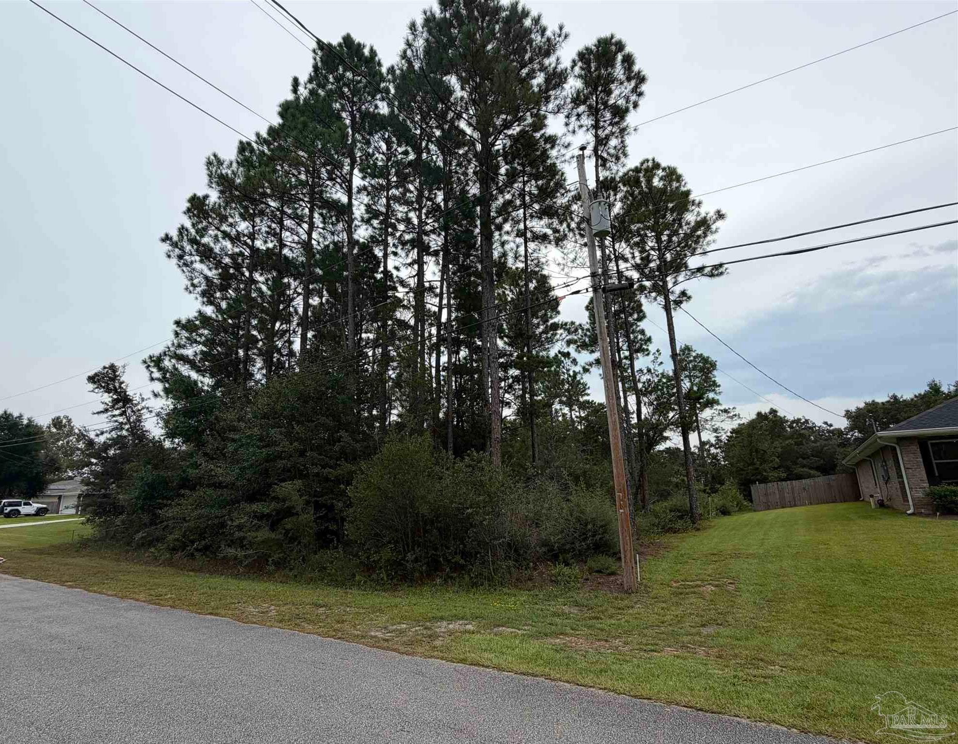 00 Bryant Street Navarre FL 32566