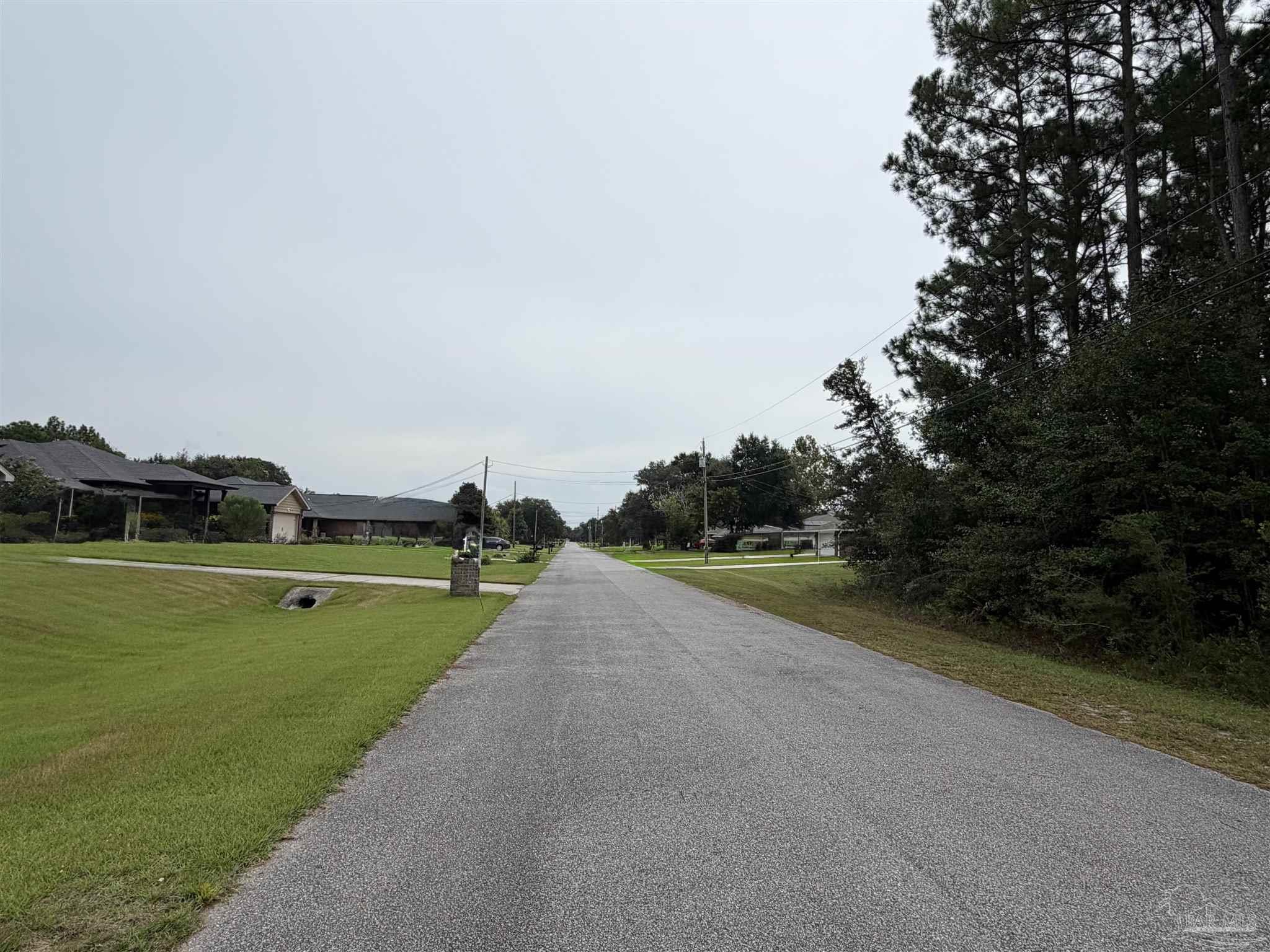 00 Bryant Street Navarre FL 32566
