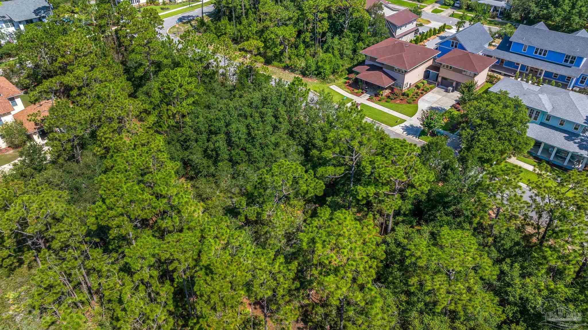 10691 Close Hauled Road Pensacola FL 32507