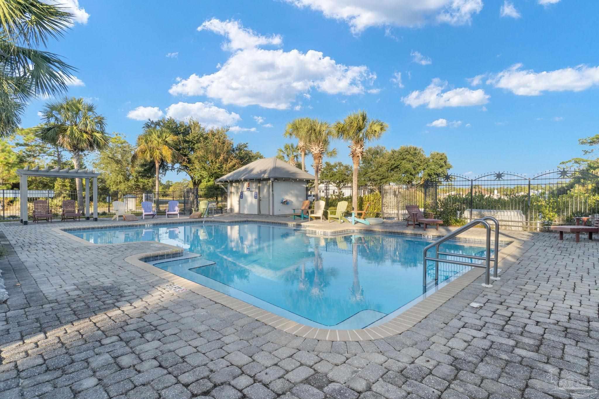 10691 Close Hauled Road Pensacola FL 32507