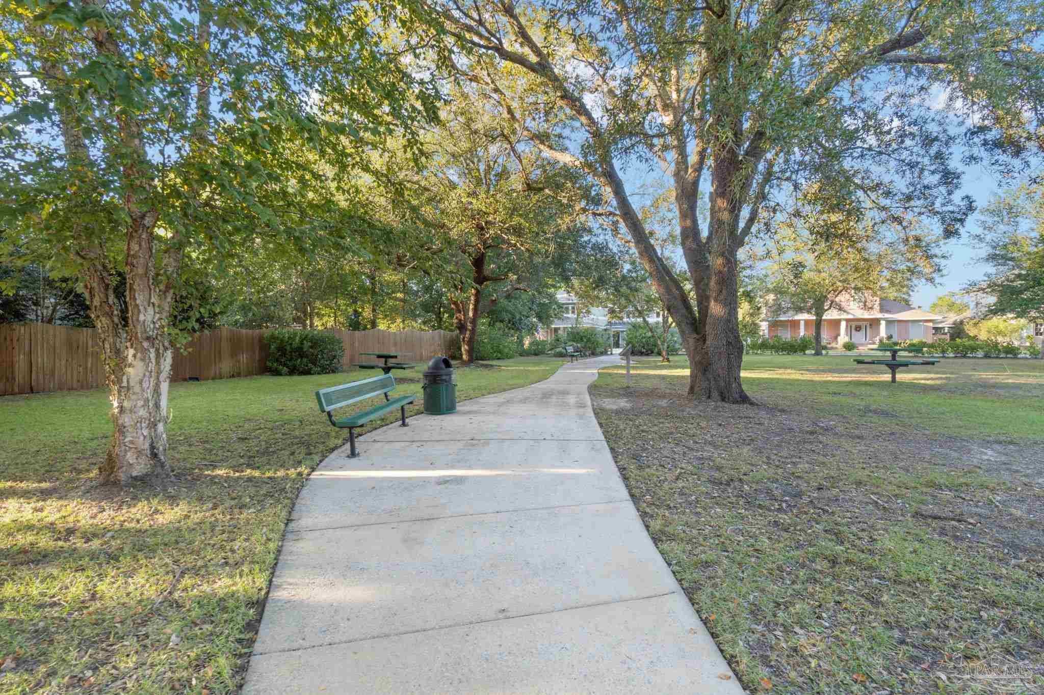 10691 Close Hauled Road Pensacola FL 32507