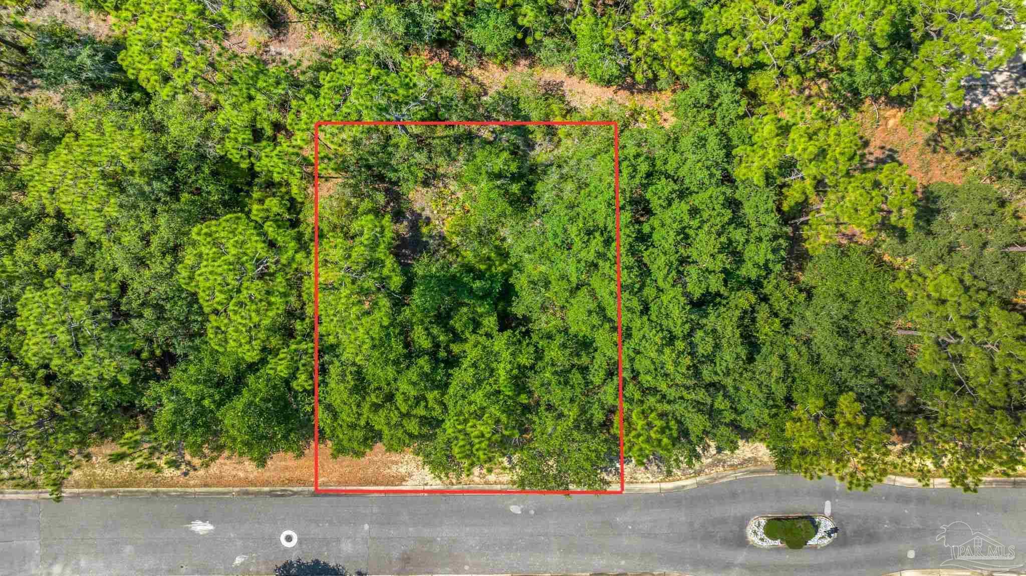 10691 Close Hauled Road Pensacola FL 32507