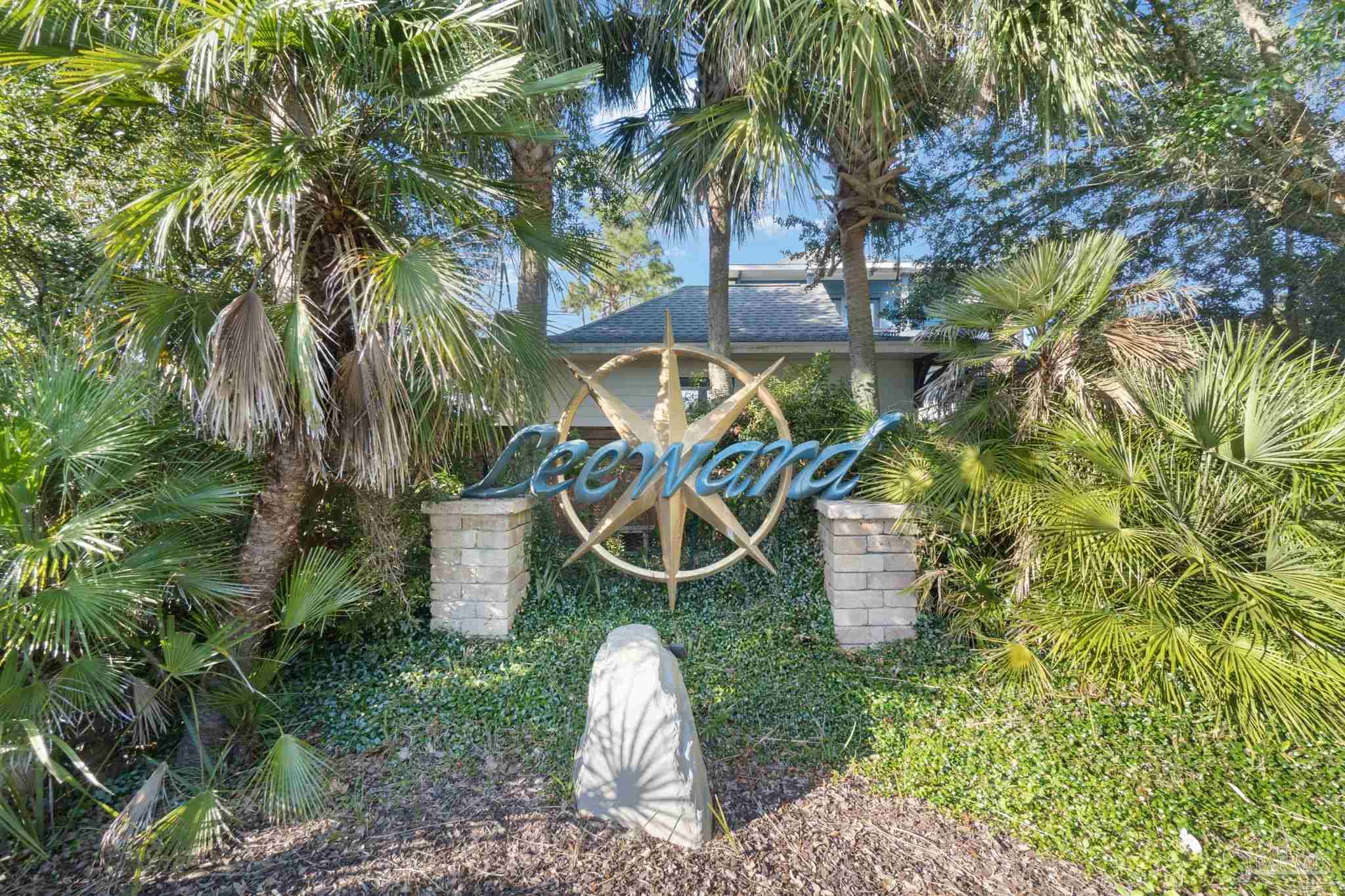 10691 Close Hauled Road Pensacola FL 32507