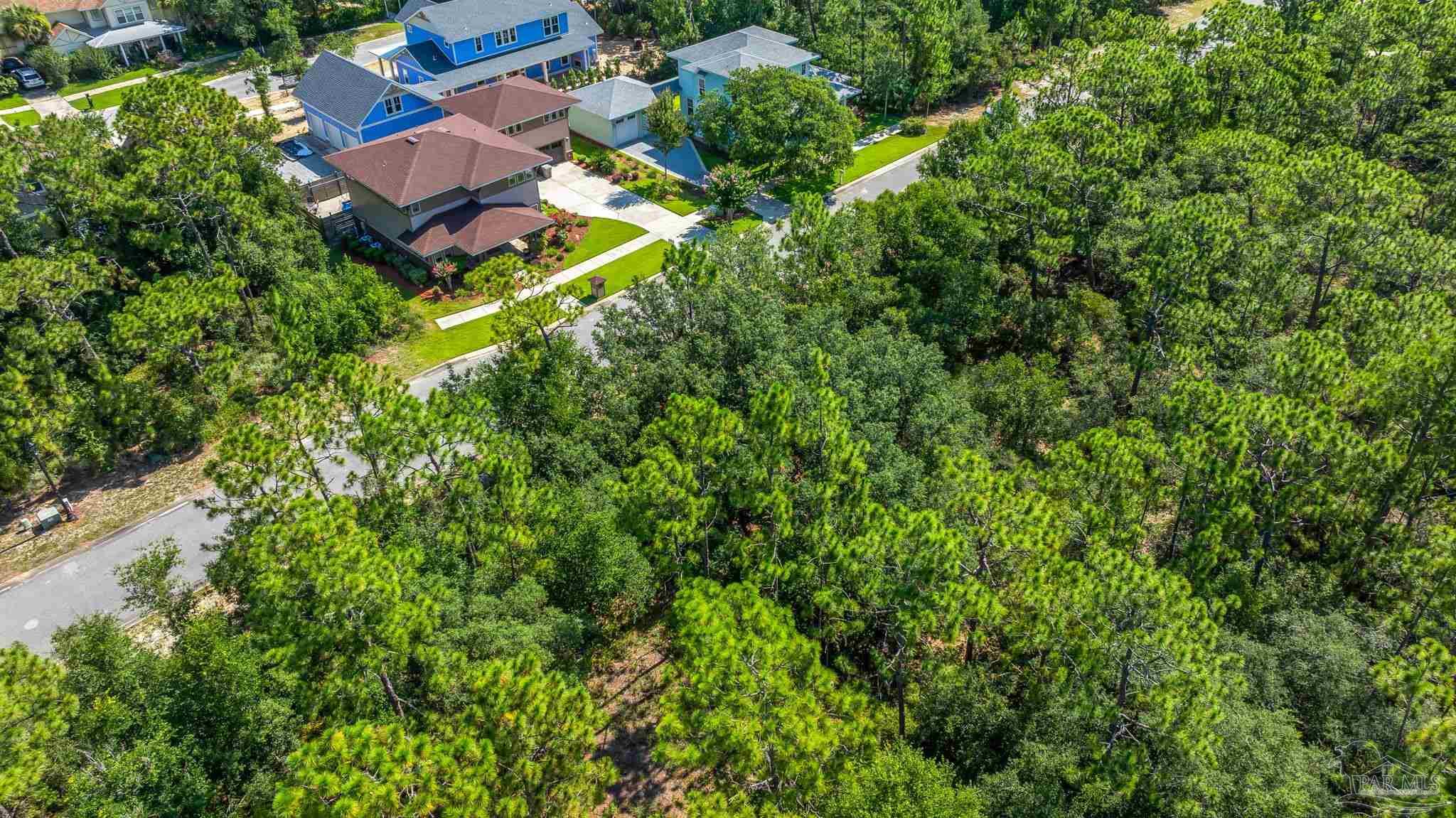 10691 Close Hauled Road Pensacola FL 32507